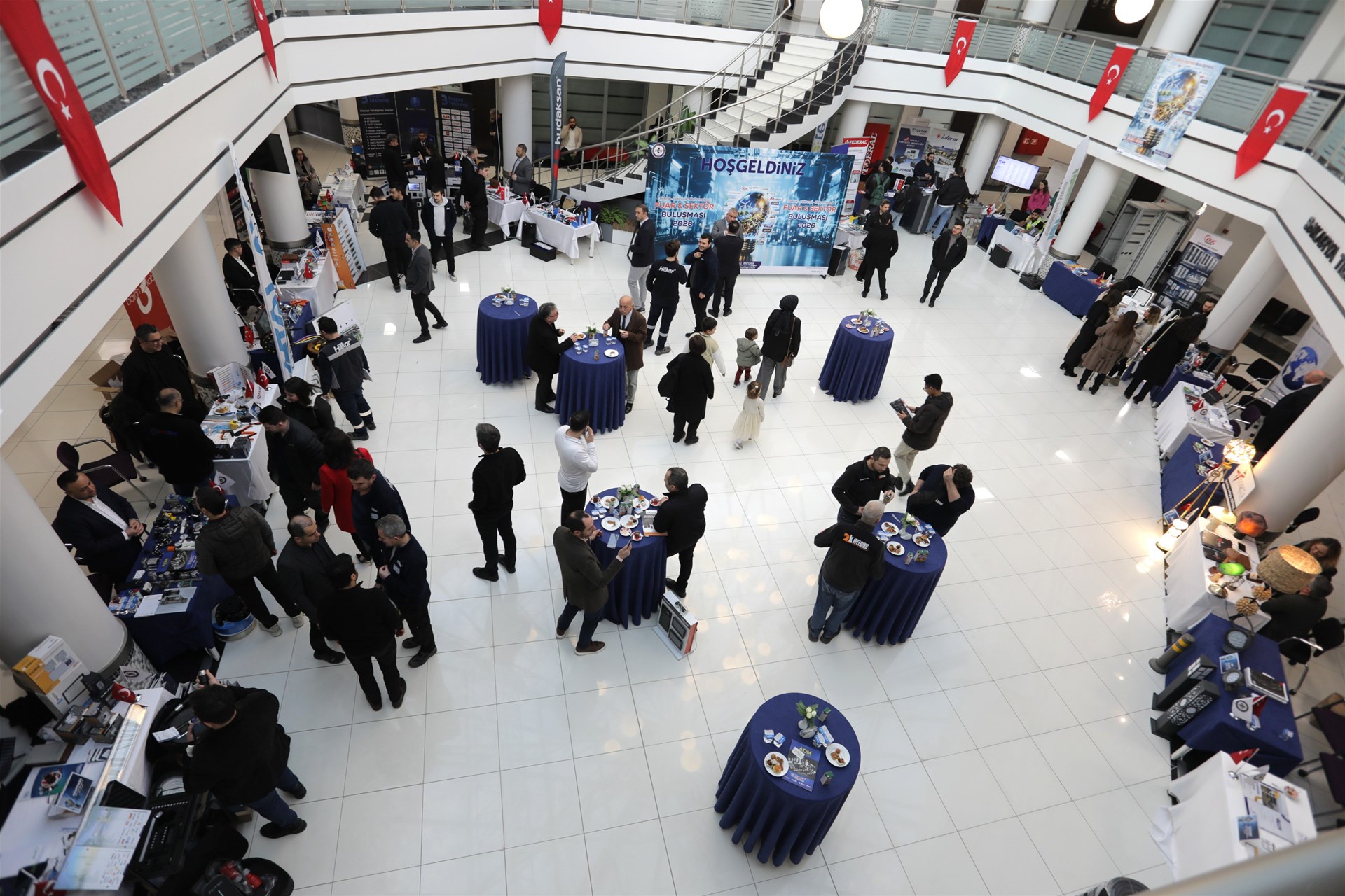 A76D67Afb6Cf460Fa87D6D3C8E251603Badc0Db9D1234048Bc9F85E4Bb1111A7