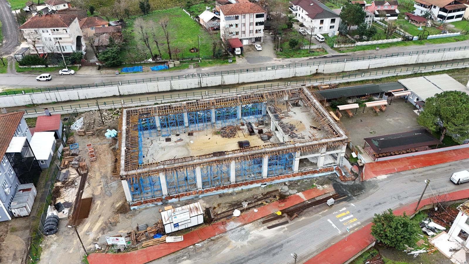 A78Ee6Ec 6C9B 40C1 87C7 Cb9094A47Fb1