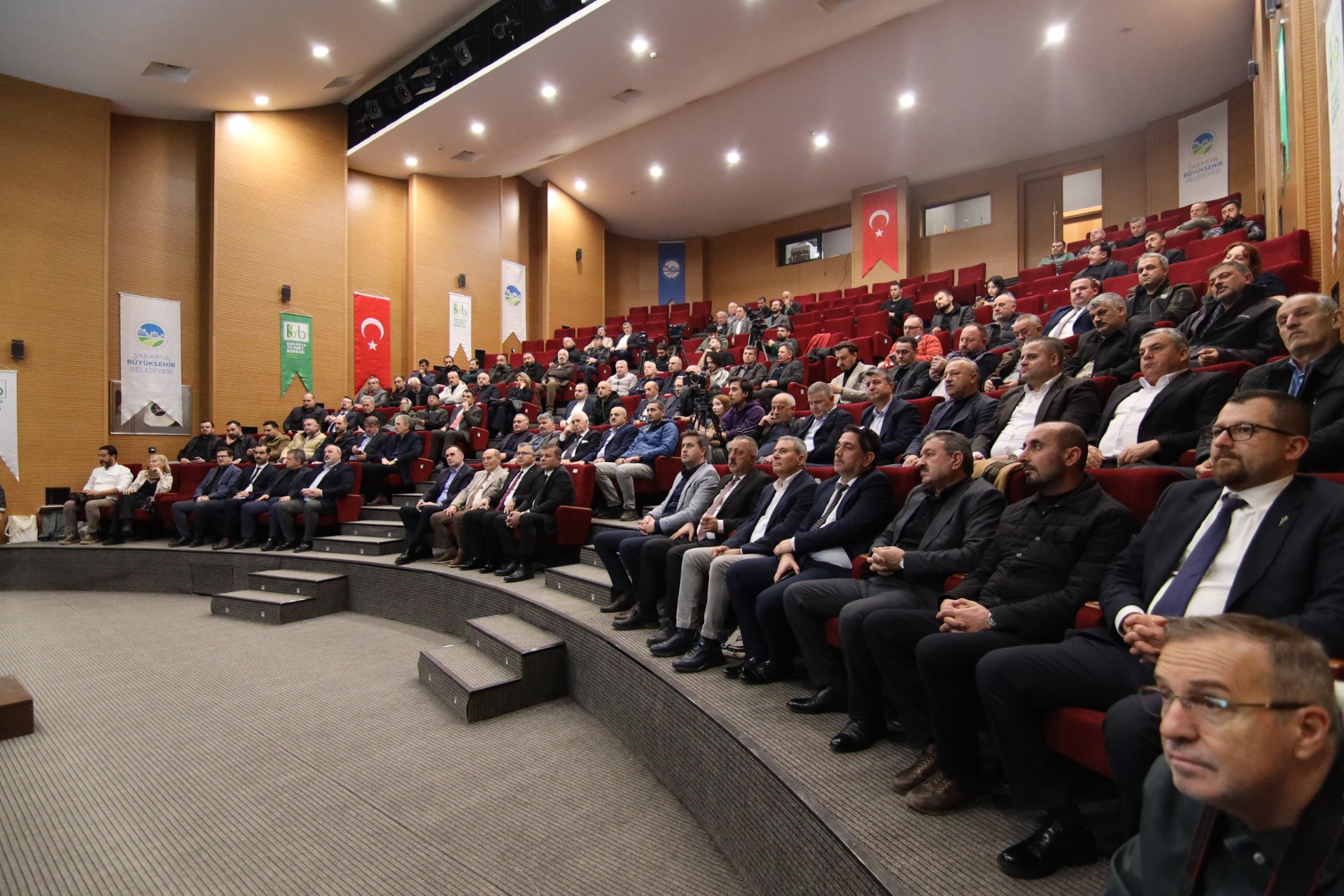 A944B407 Ad17 437D 8929 97F2E39D0C27