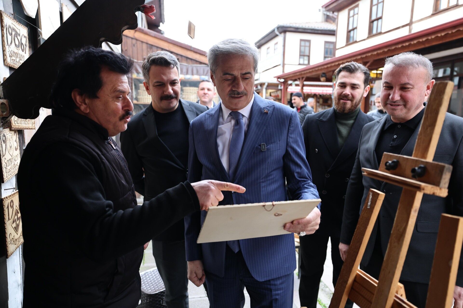 Aa0699F5 Cdb8 4B9B 82Af Db630Db8F312