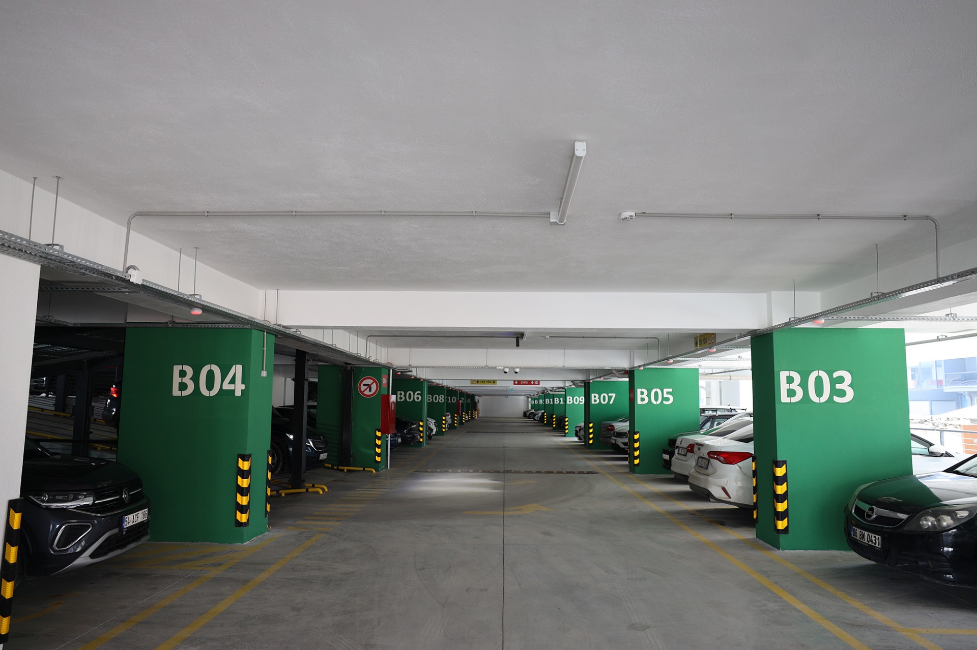 Aa2E9C3F Af7F 424E B98E C9Ae9B7E1E95