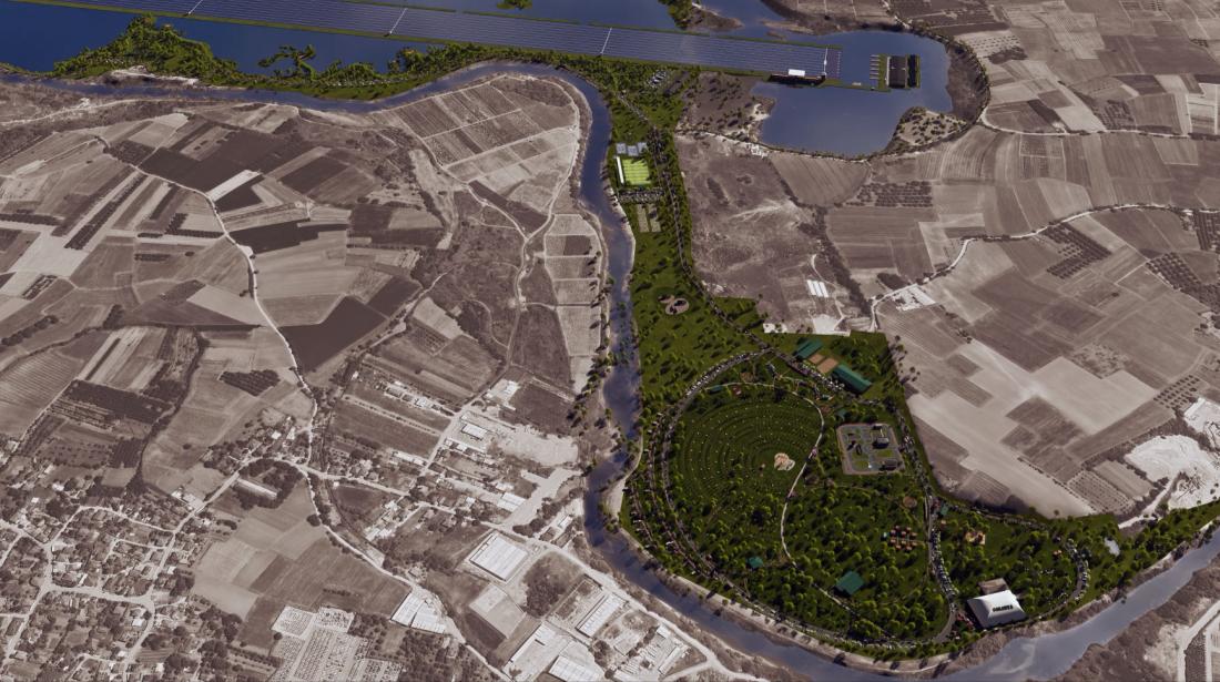 Ab361231 29D9 49Da 9F87 Aa801Cdfae39