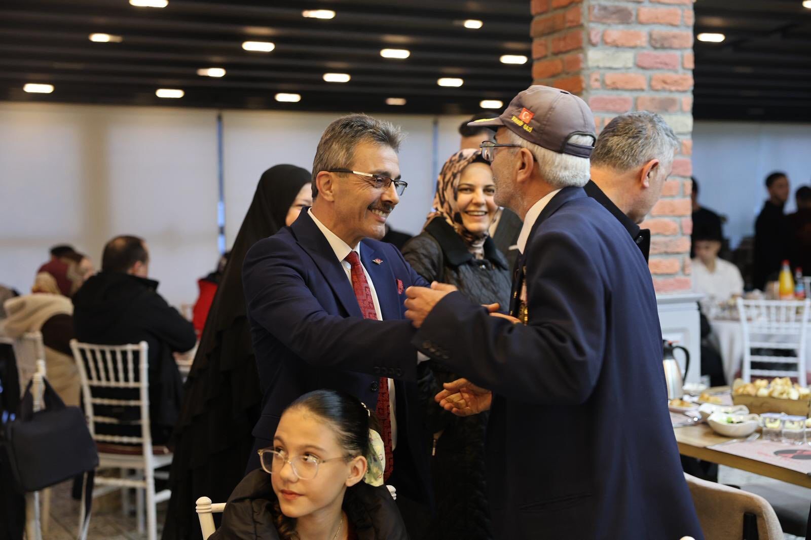 Abbd64C9 6F97 40D7 86Bc 1A586D0F8191