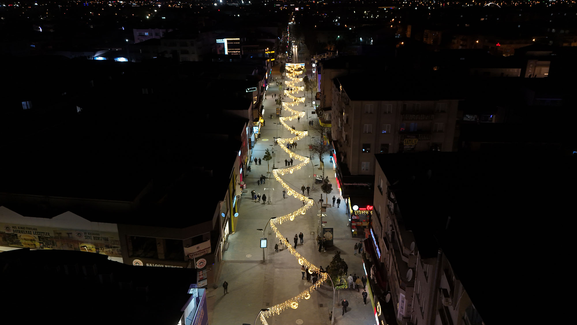 Ad8664E6 648D 4Fd7 B2D0 Bc6E49254405