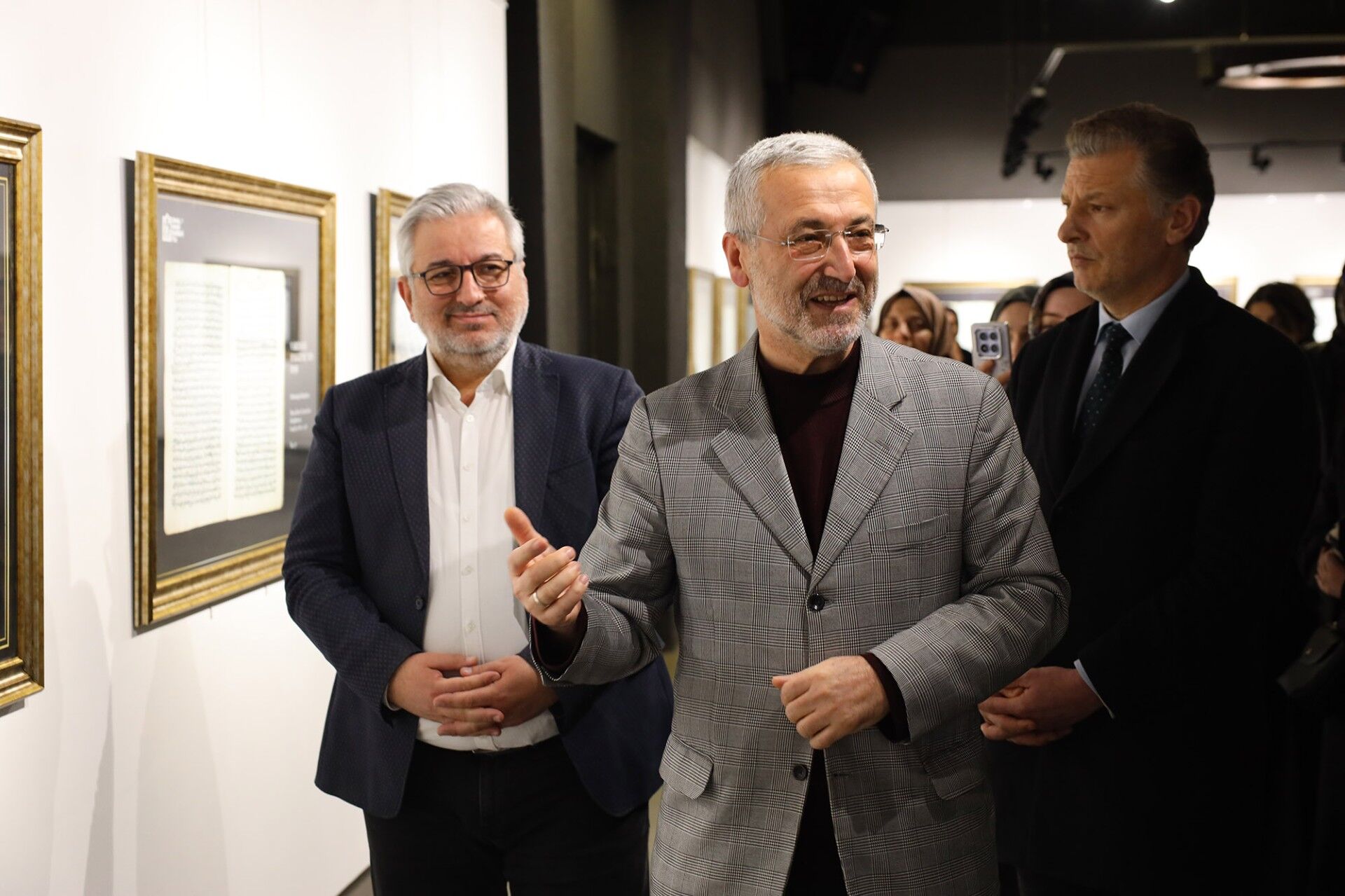 Af48E729 2C33 497D 989C 80423Fba5155