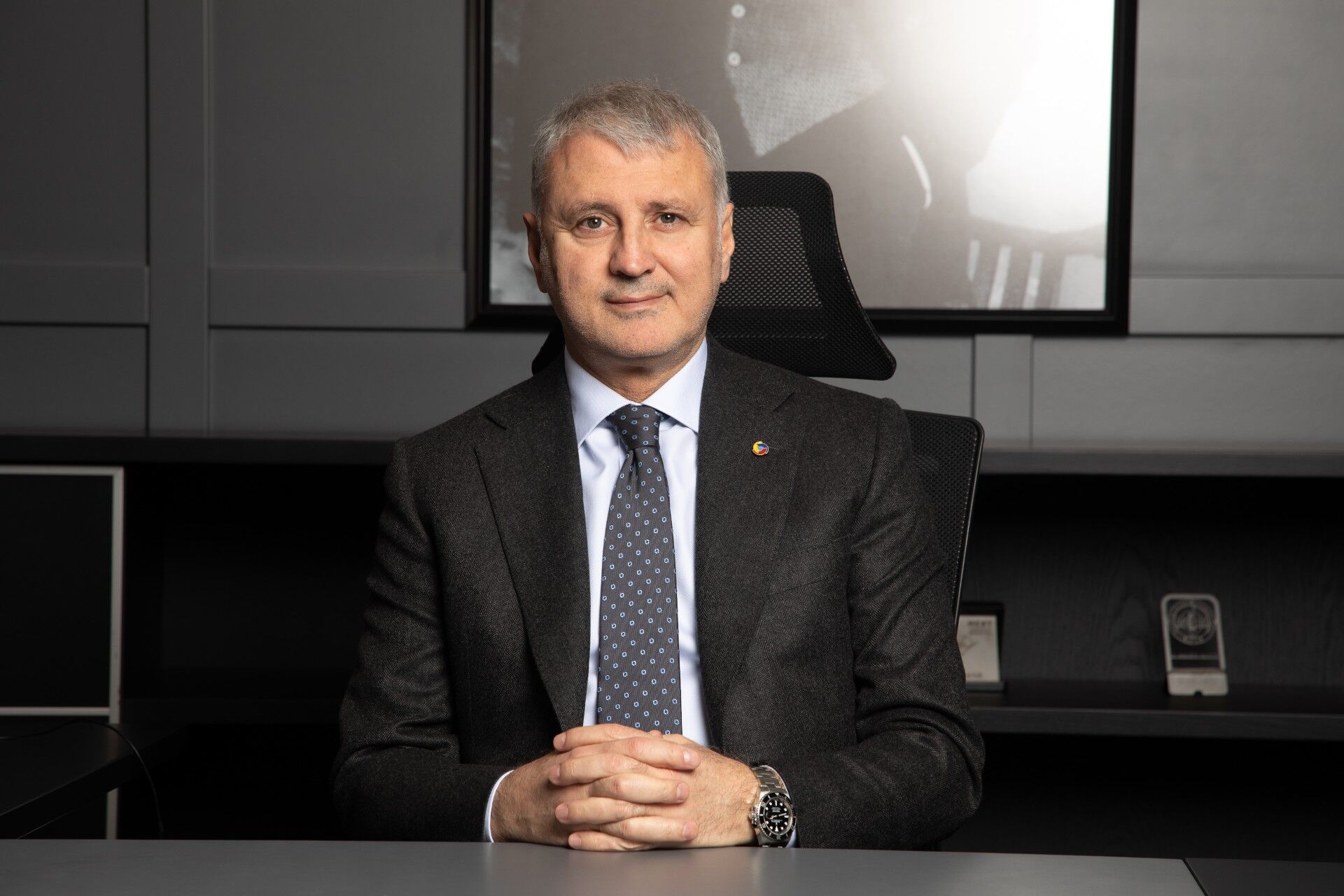 Akgün Altuğ-16