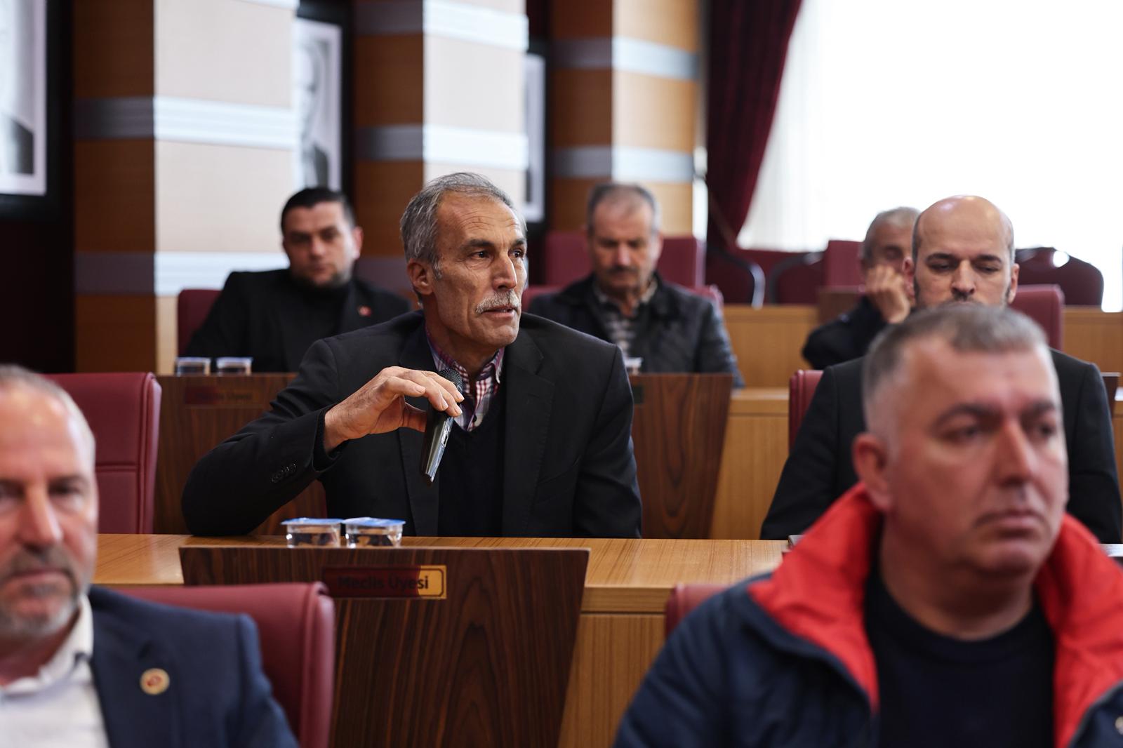 B3944B76 6Ea3 4Fd8 99F1 461B01D14Aba