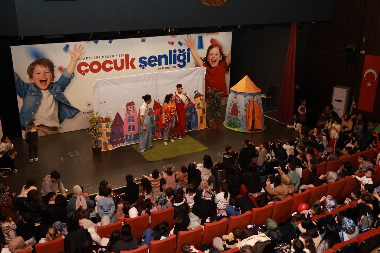 B6959E47 4590 4B1B Aa13 761E7Ee73C57