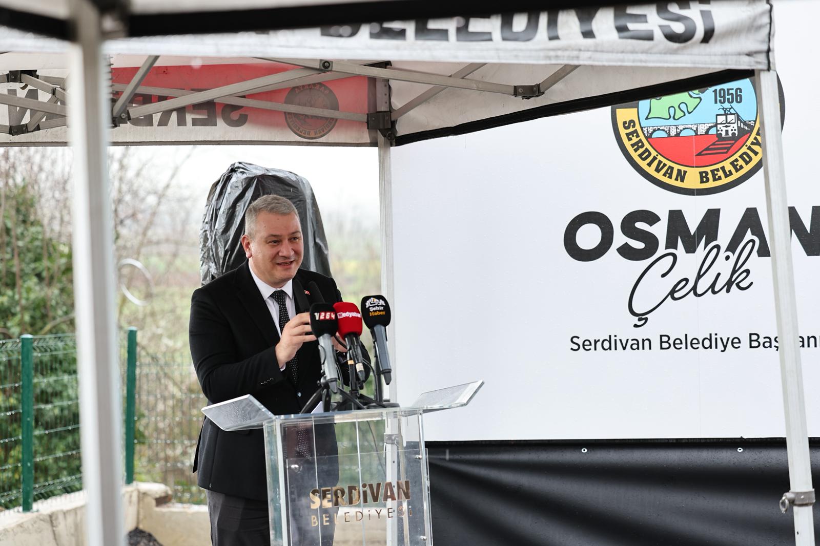 B6A61F6C 0A0D 4Ff3 B980 18Dec68Cb46A