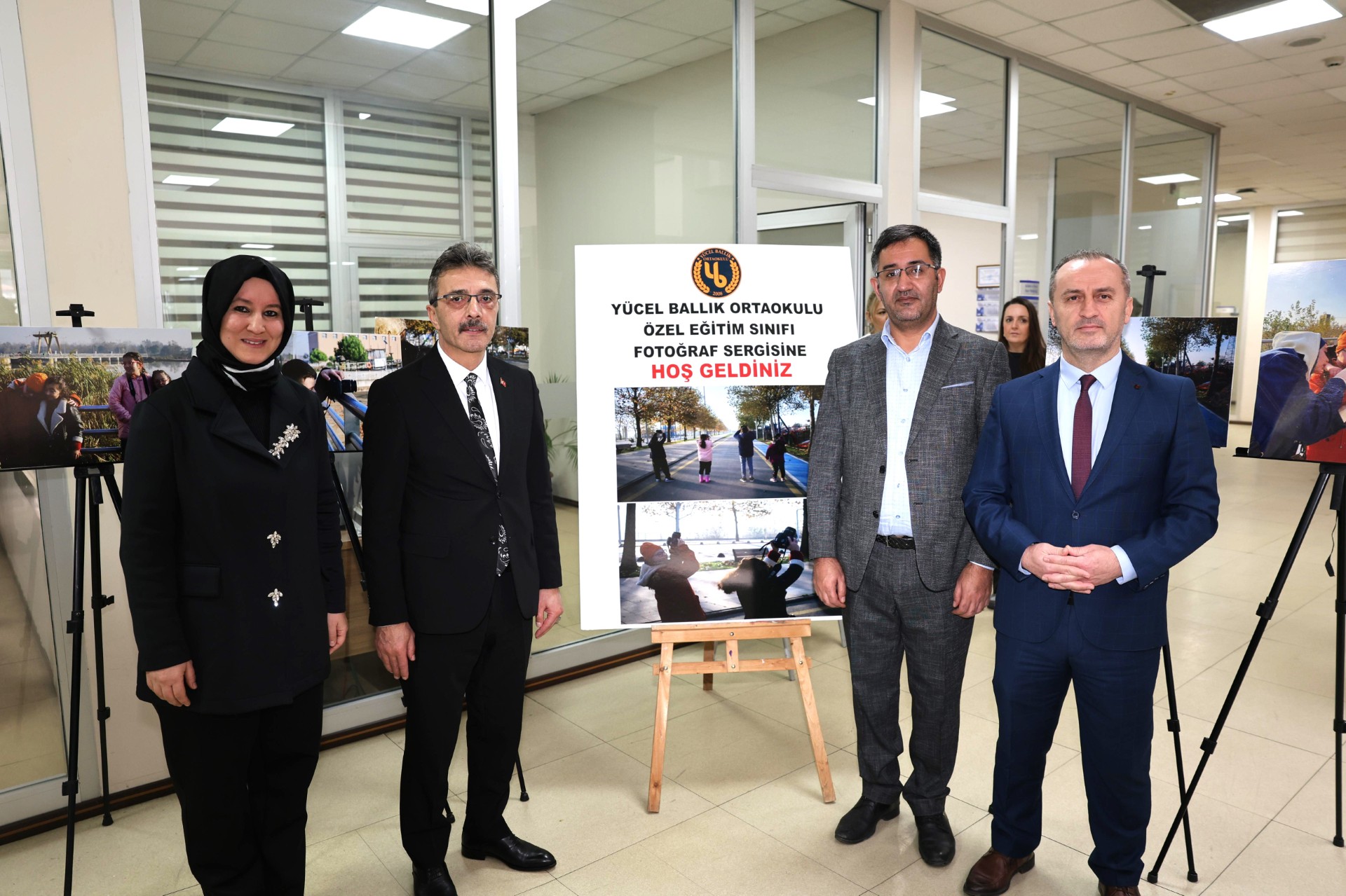 Ba45D5D2 79Fb 4284 B951 75E57635Ab52