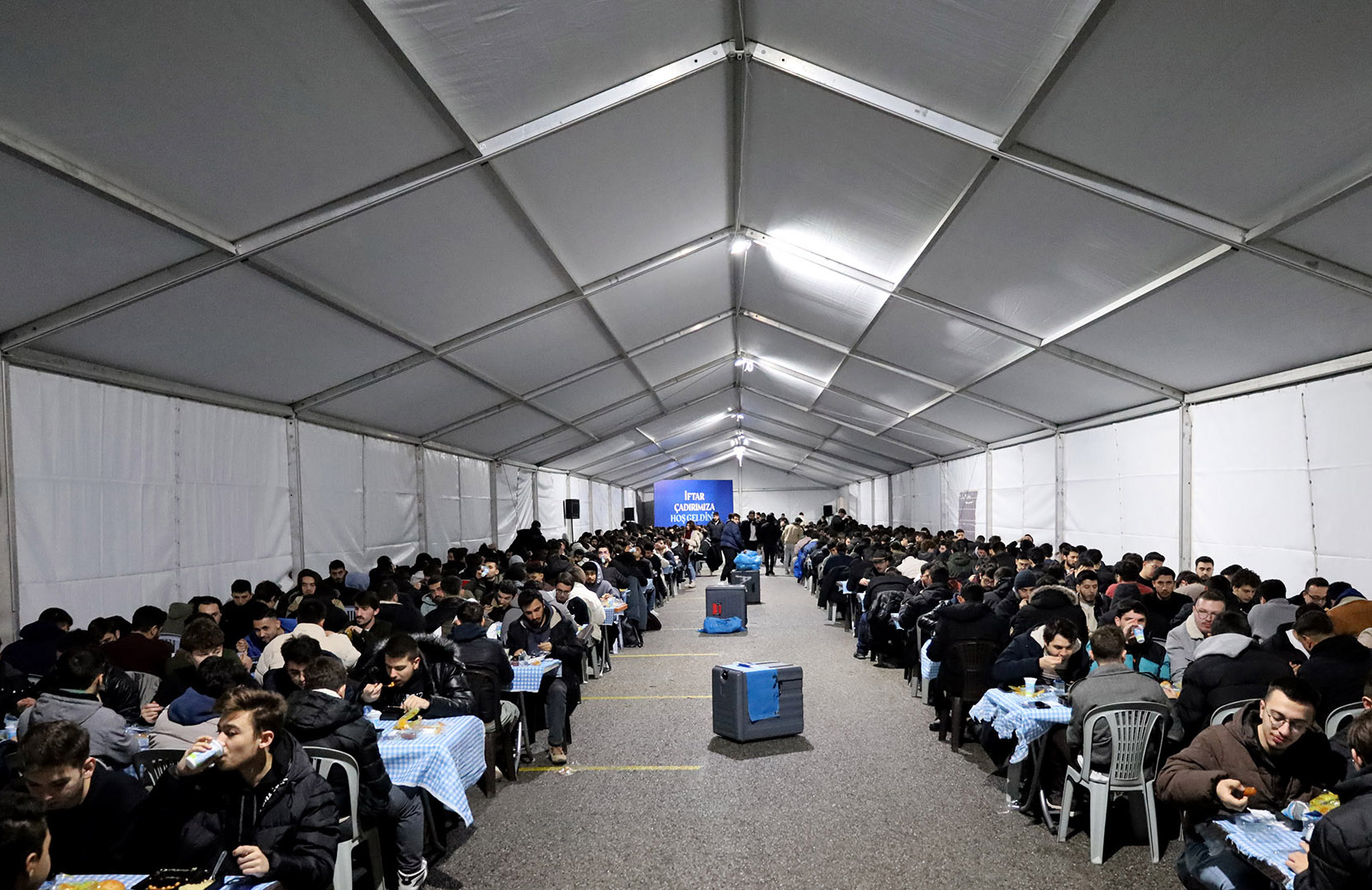 Bac25420 Fef3 4Ef8 Adaa 30Fff57B2D51