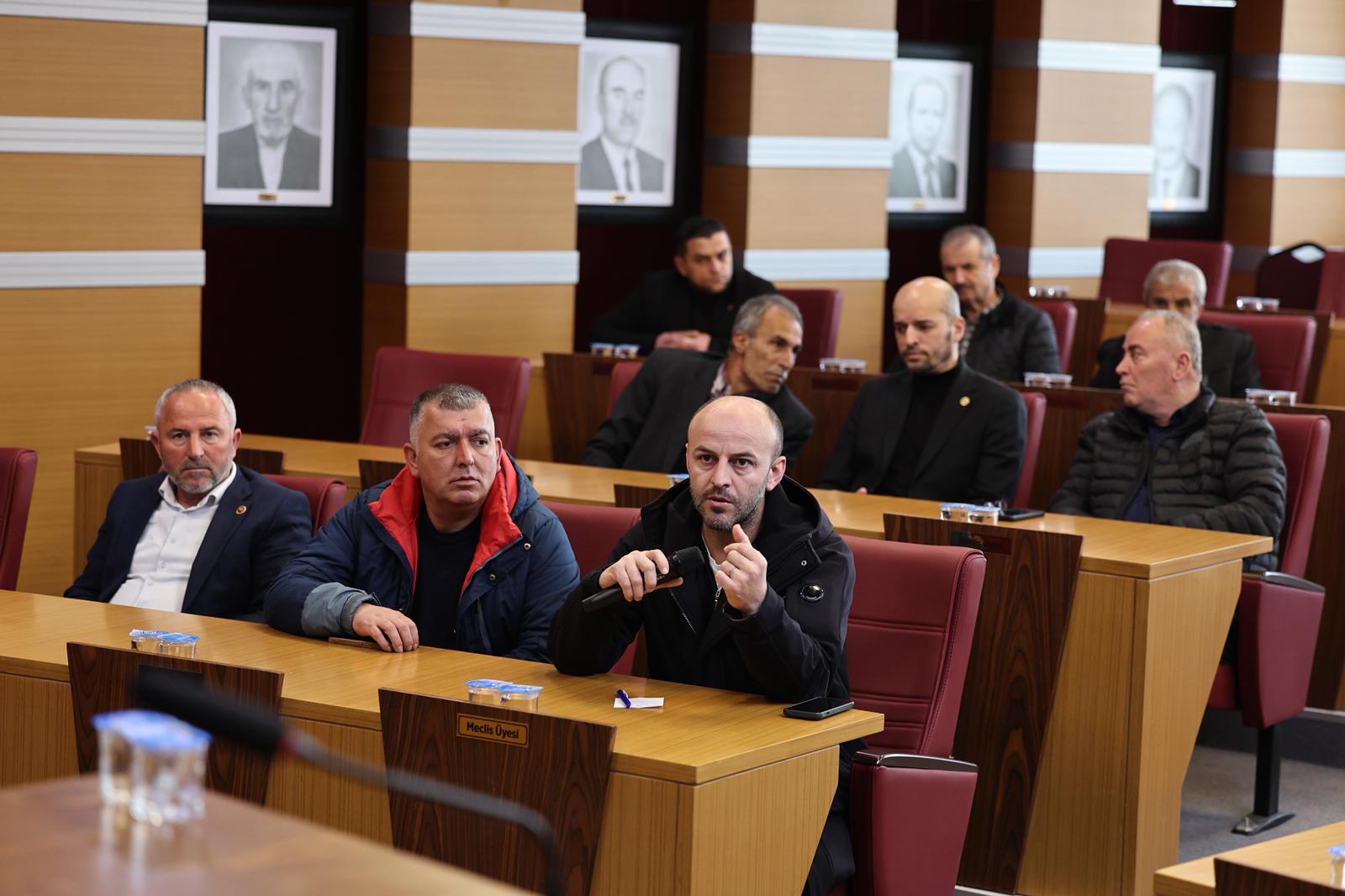 Bb3801D6 9607 4C77 8795 28244Bcafaba