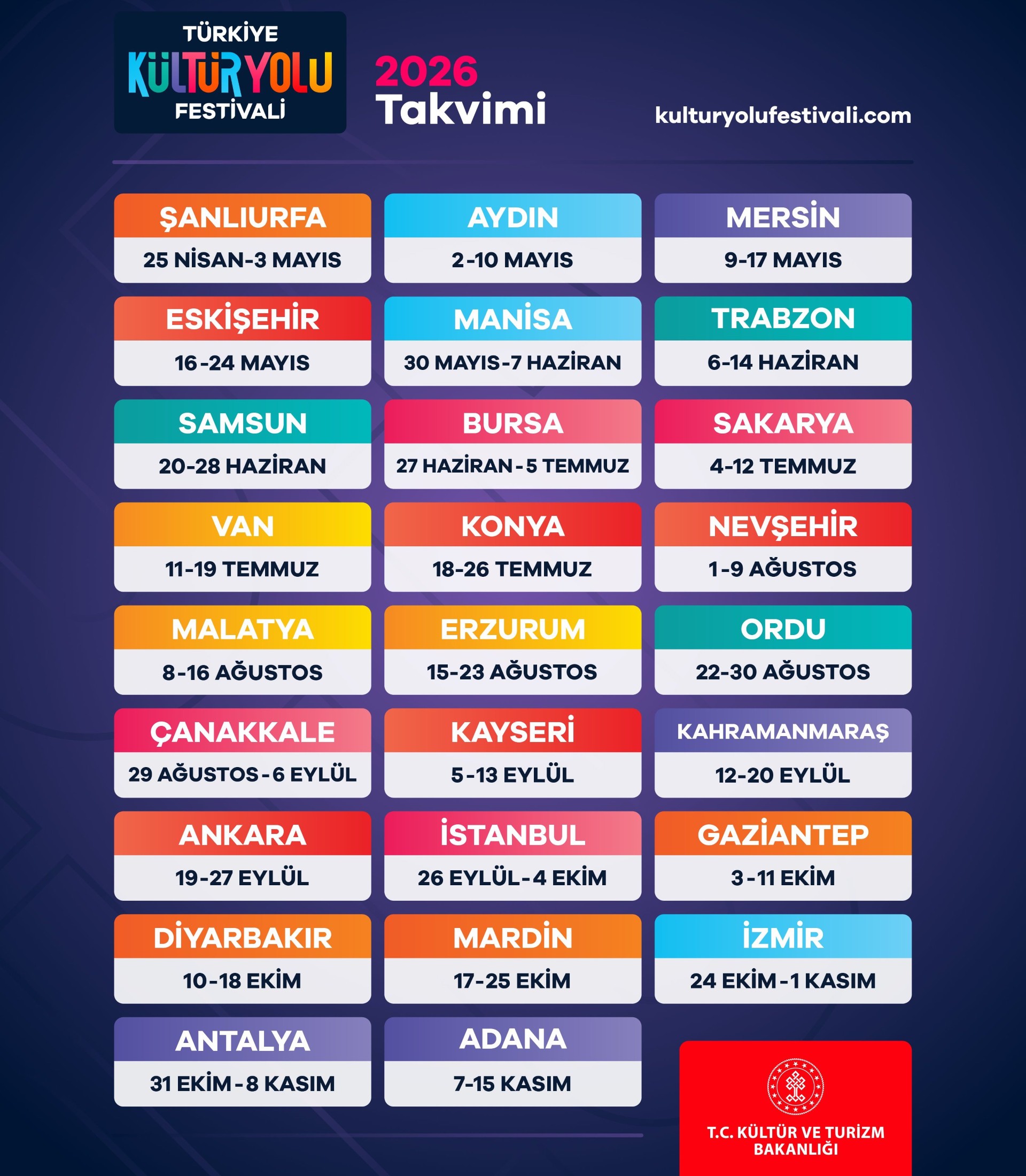 Be981B62 F9Ad 47E2 Af89 E48C043759F8