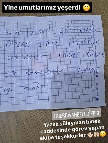 Bfd1Aed1 3645 4Ee1 8C96 C319B79F4336