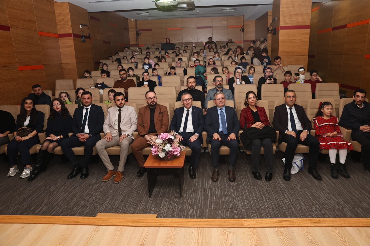 C499De57 1Bcc 4Eca 8177 A0823Bb22Ce5