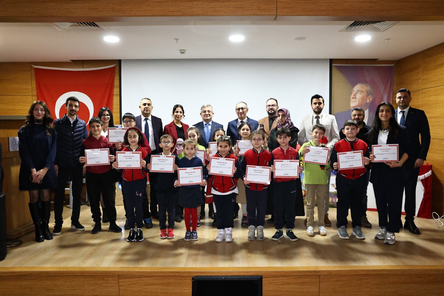 C7Ad68Ad 0E65 45Fa 9E1D B8165Ee22425