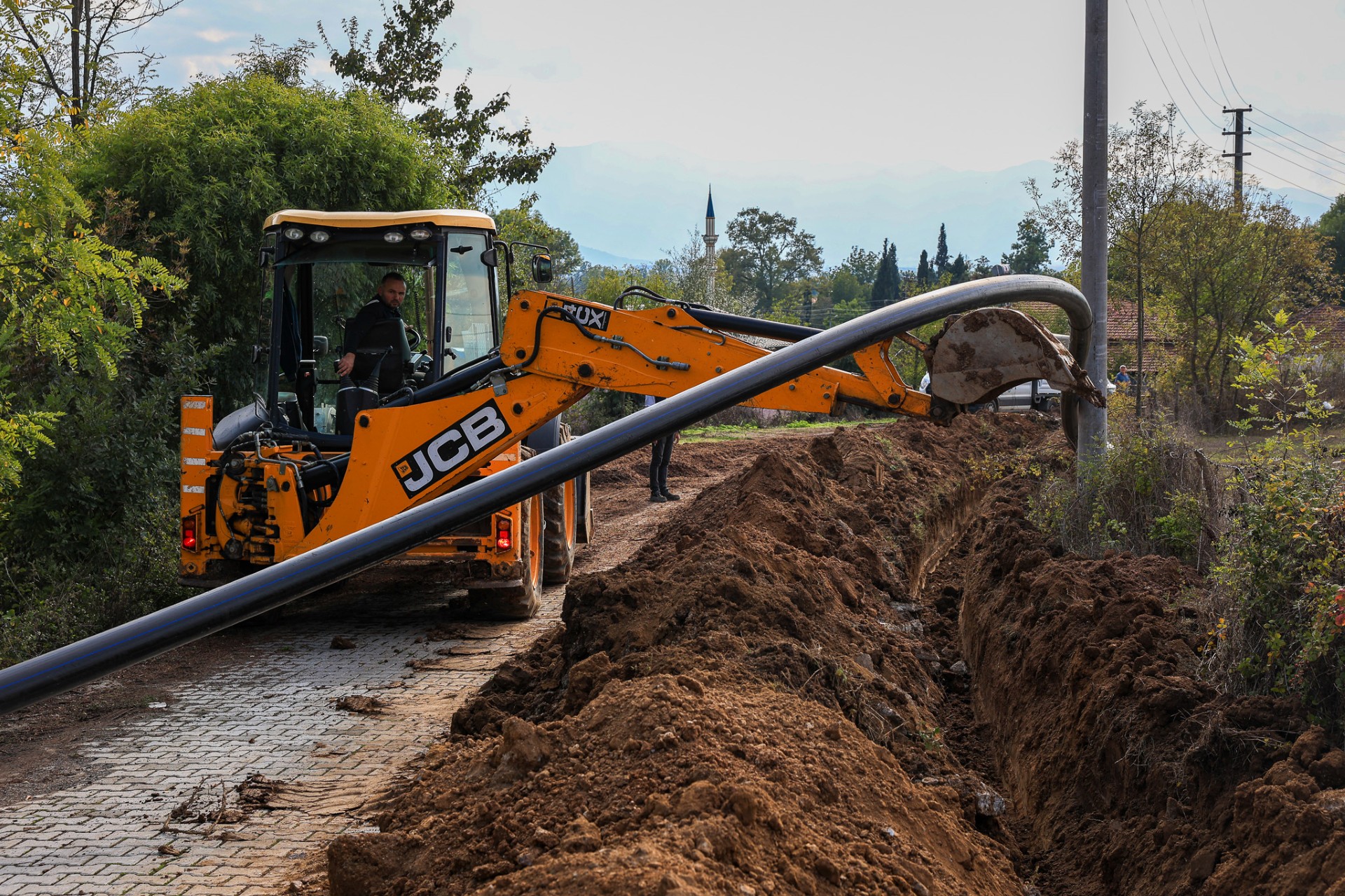 C89Ec902 4A52 4Cff 9Fc4 De8A6407Bf2D