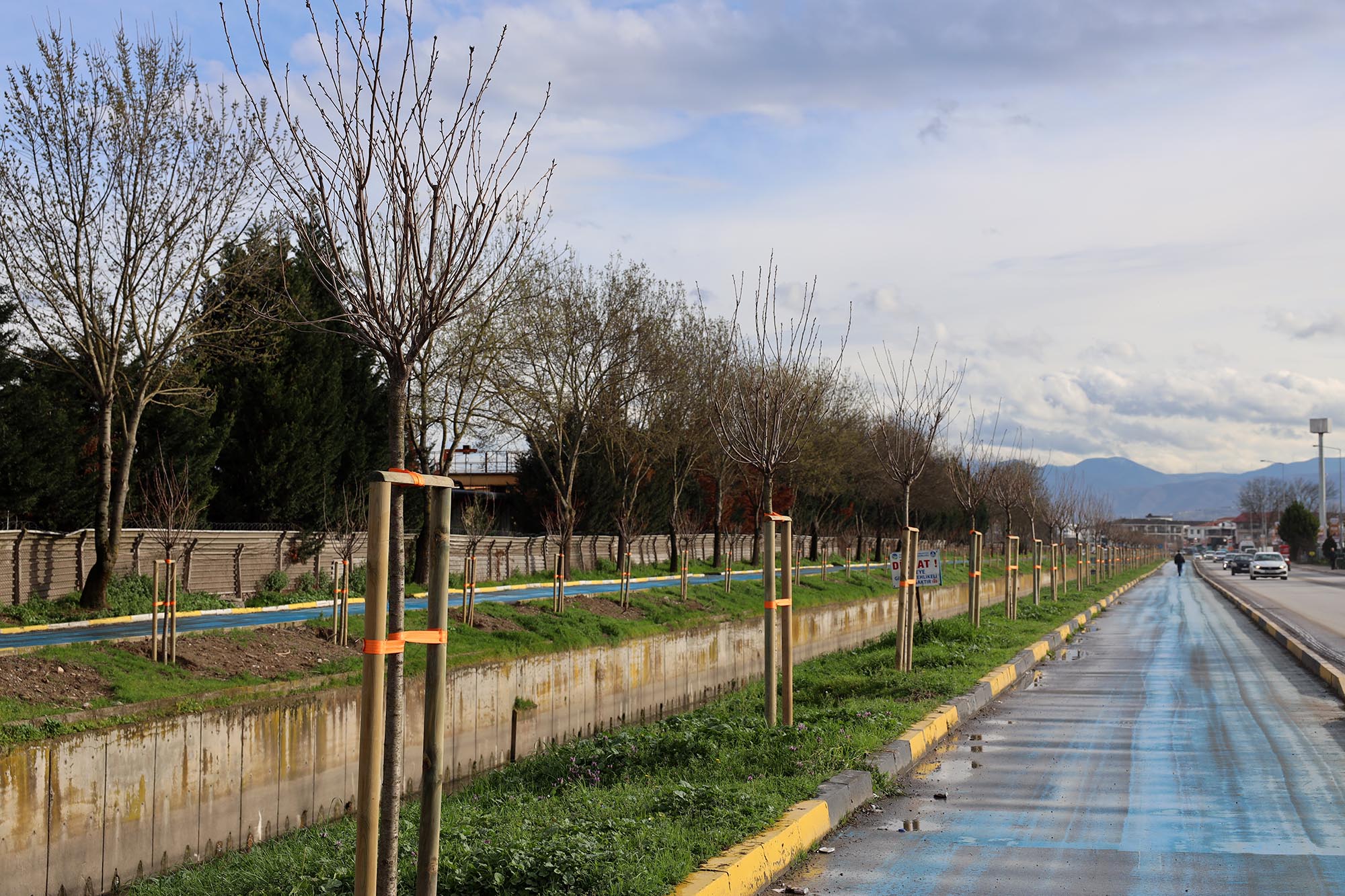 Cb38Bf4C Cc6F 4Ee2 A2Ab 75027735C2Ab