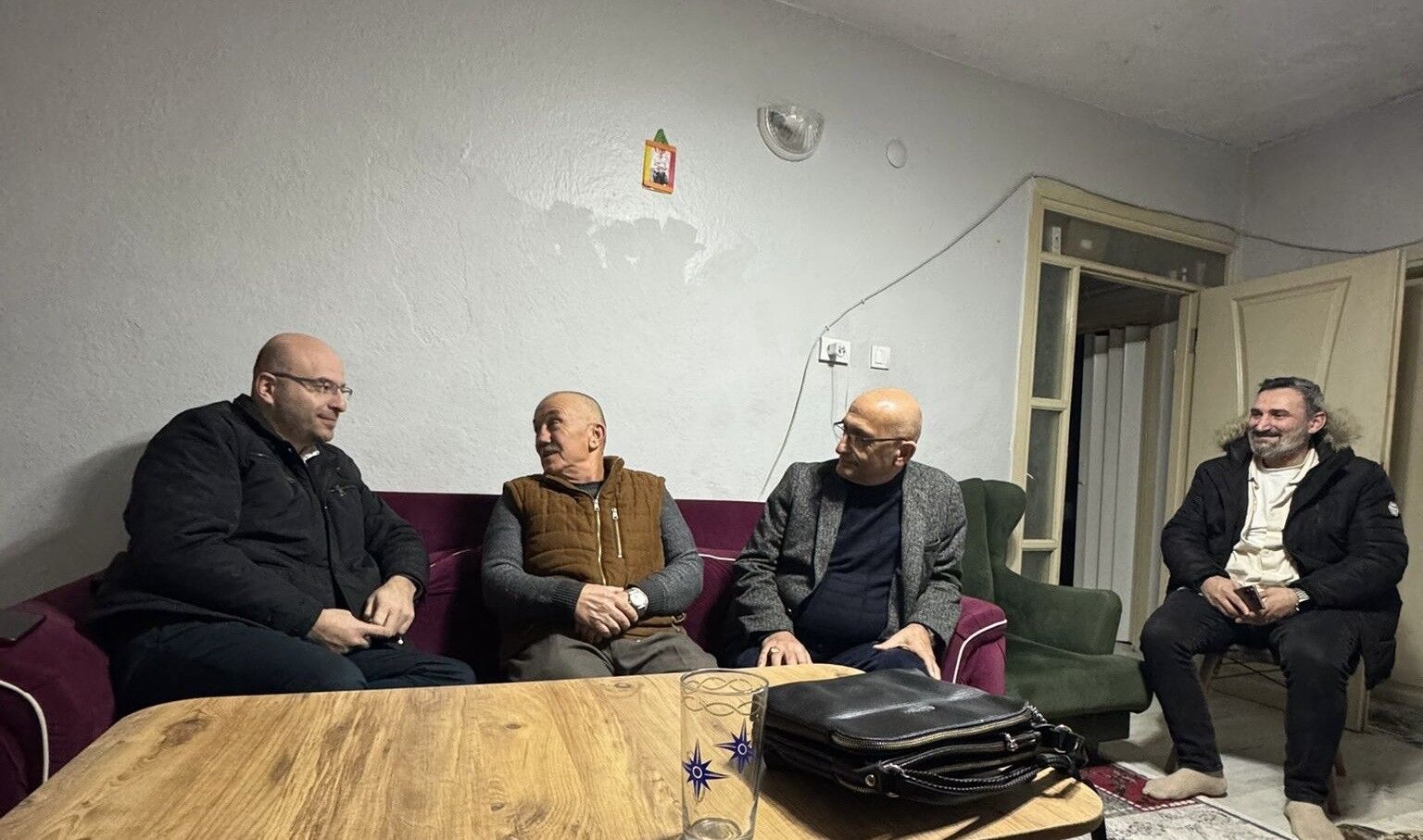 Cc03A321 056C 4175 9Af8 2Cacb1A2A2C0