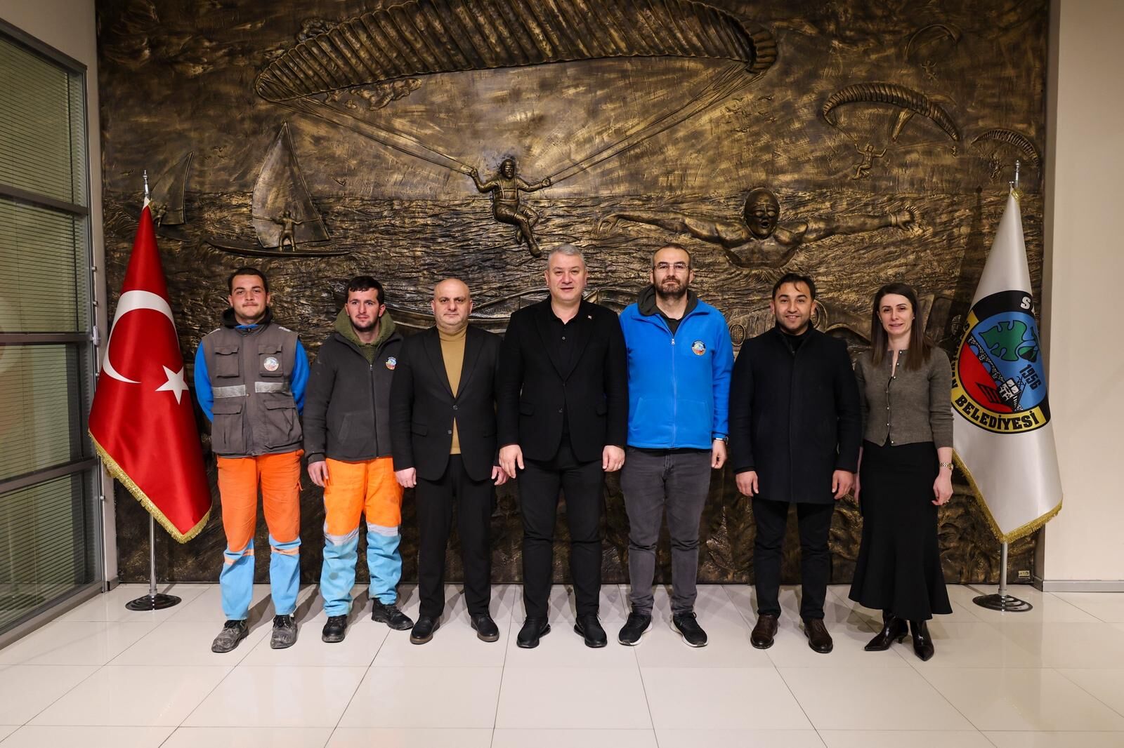 Cc79F6A5 Ceb8 4Eee B38C 5250167F454A