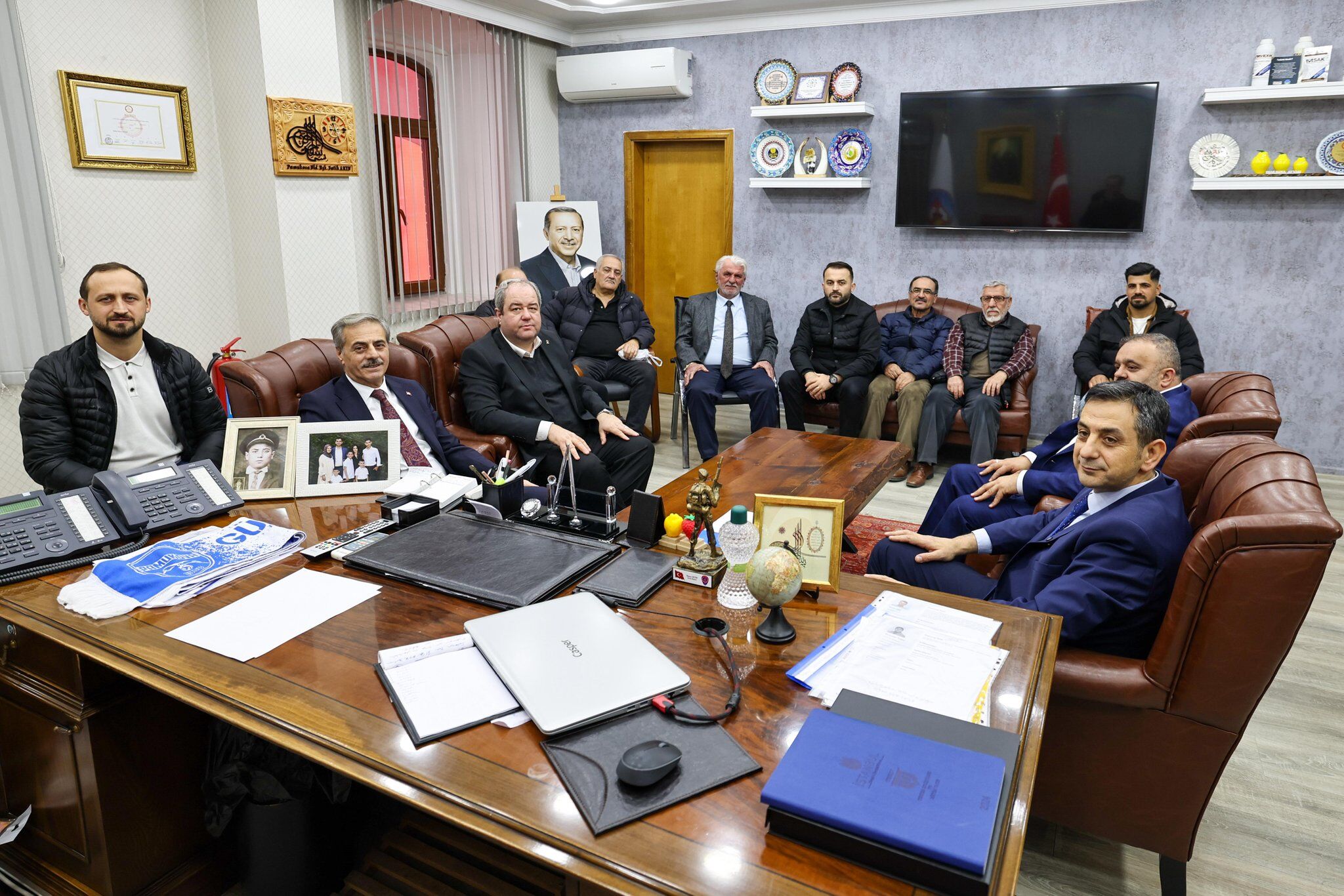 Cf5E11D9 00B1 435D Ac51 53C15E477587