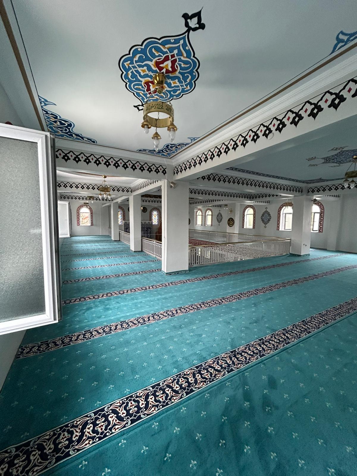 D2F09C3C 7268 4817 Befb 5B48126B52E8