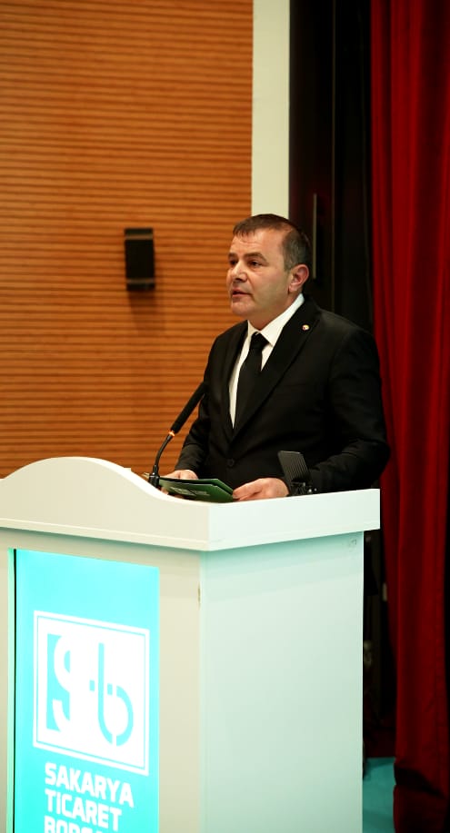 D7C068E8 57Fe 4E9E Bc26 8F8056E01Aa0