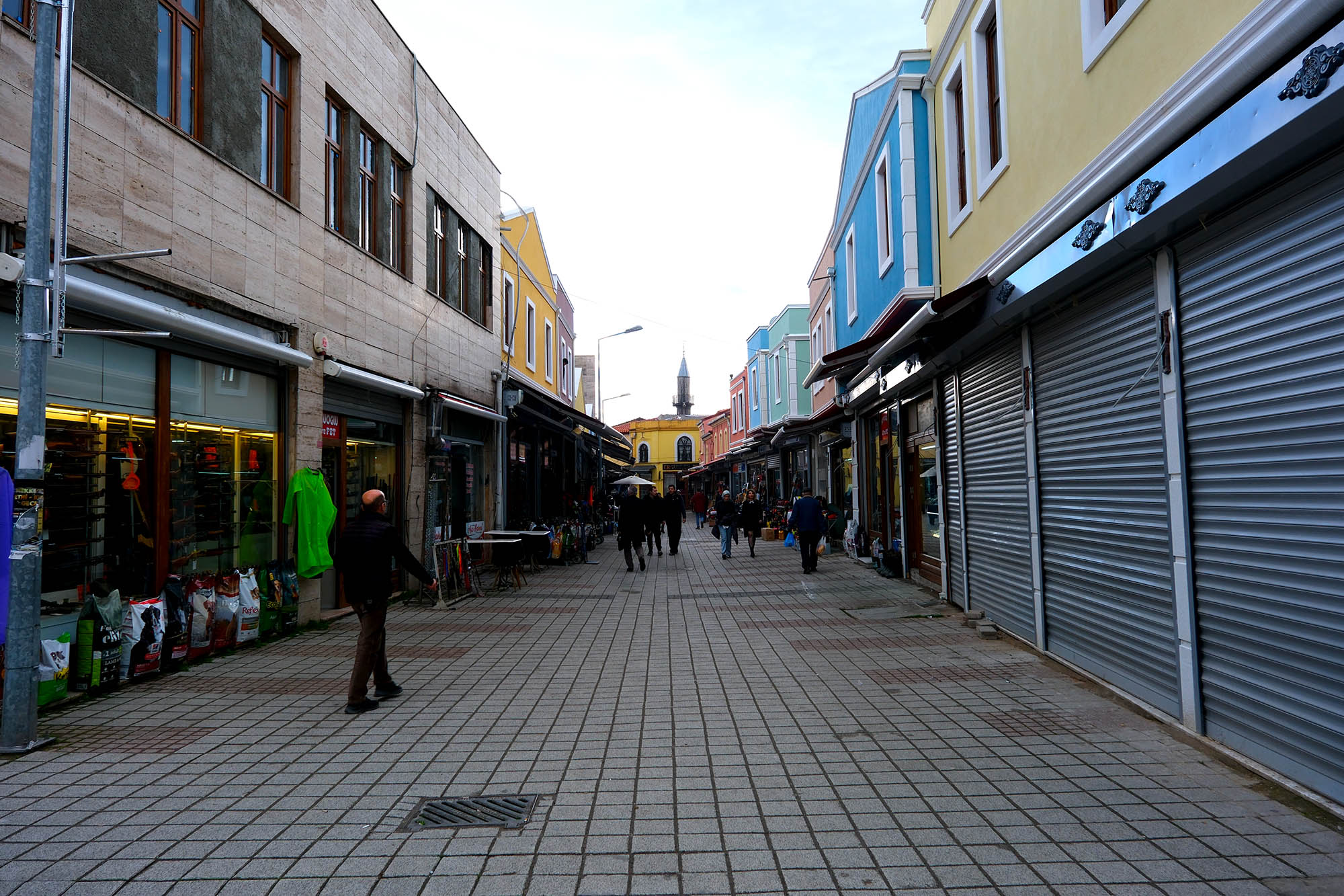 D82301B4 Ac0E 4112 B5Dd 5Ab8D501Ad7B