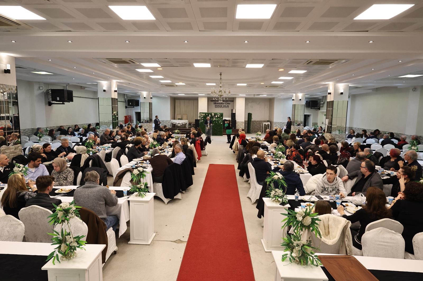 D838E472 Eb4D 4410 Bebd 073569578Fd4