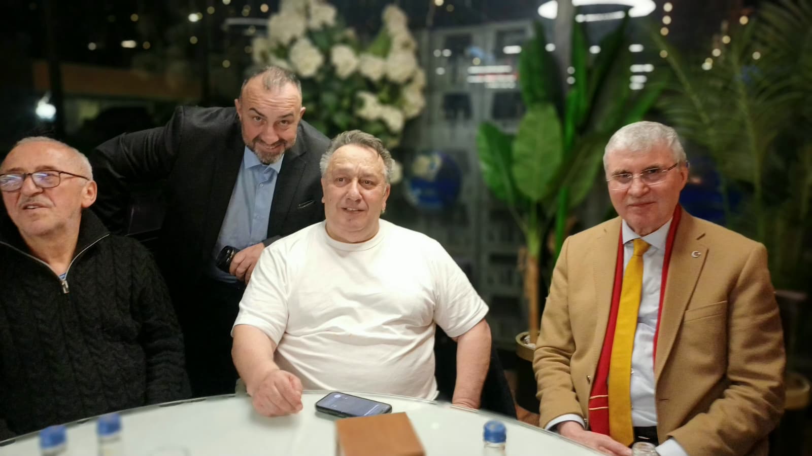 D87Cd216 F5Dd 4959 8662 0F1Fb79Cd185