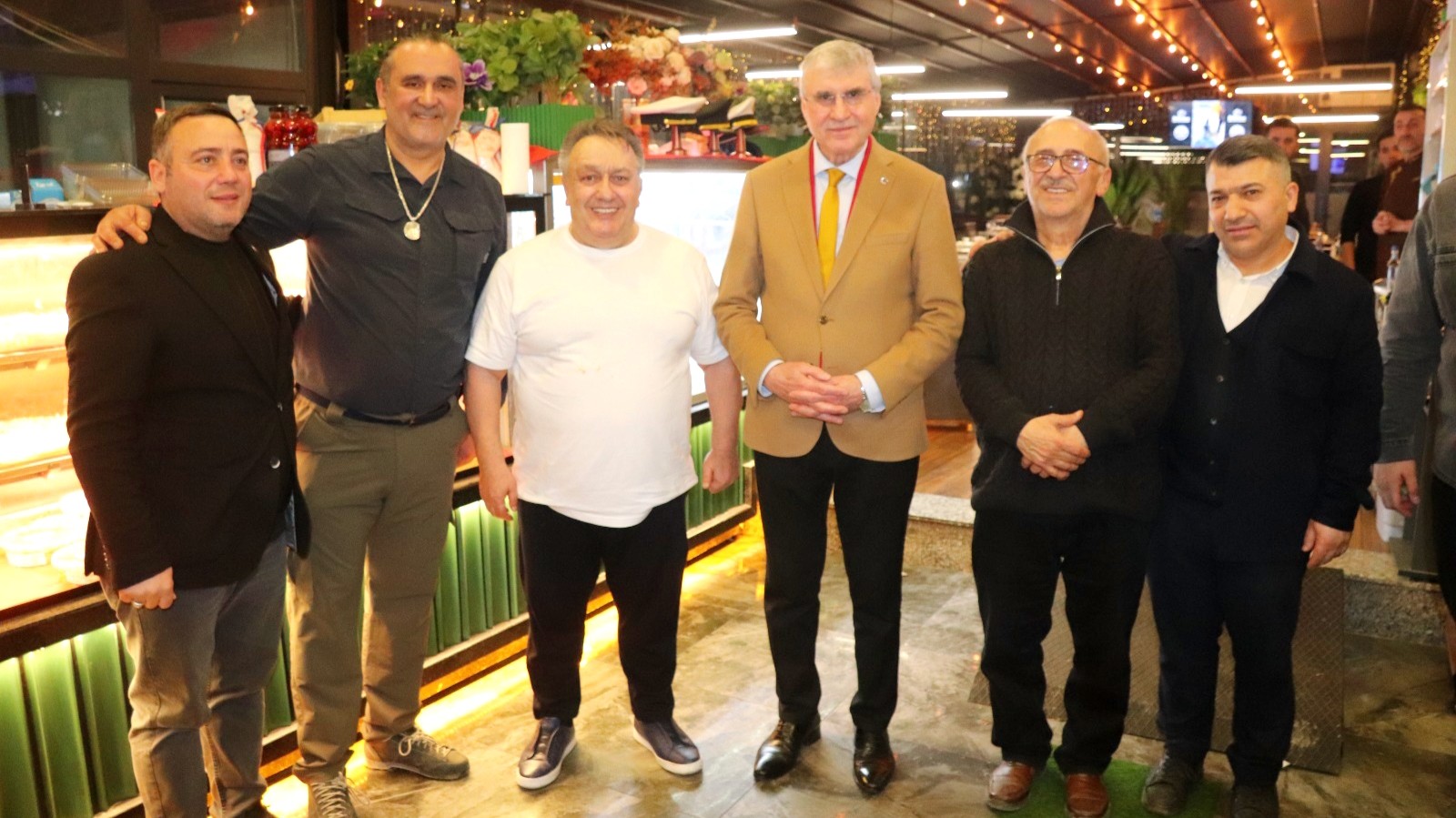 D8B814Dd A2Ac 4656 8B96 5B02596F2C07