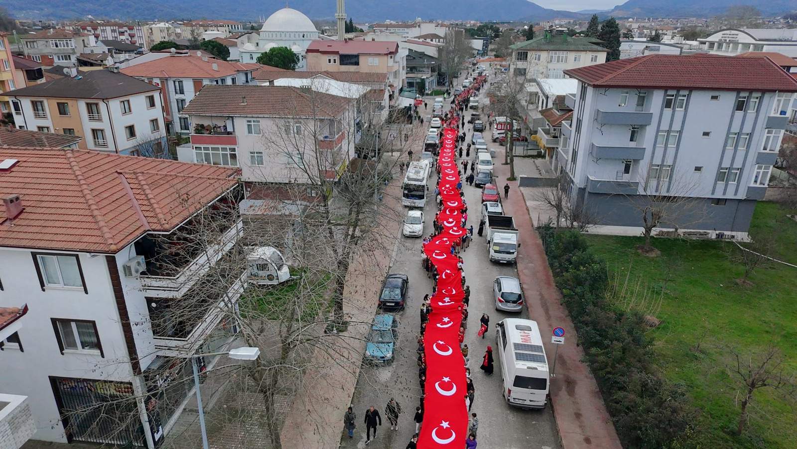 D952C4E1 473A 41Ba B837 134B4Cfb0855