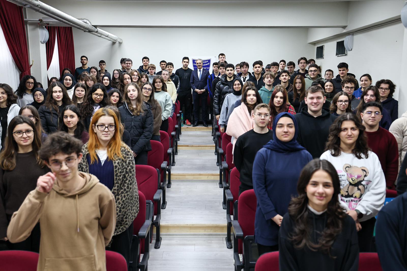 Da77D3D5 B86E 48F5 Bbcd 6B72Dcf1403D