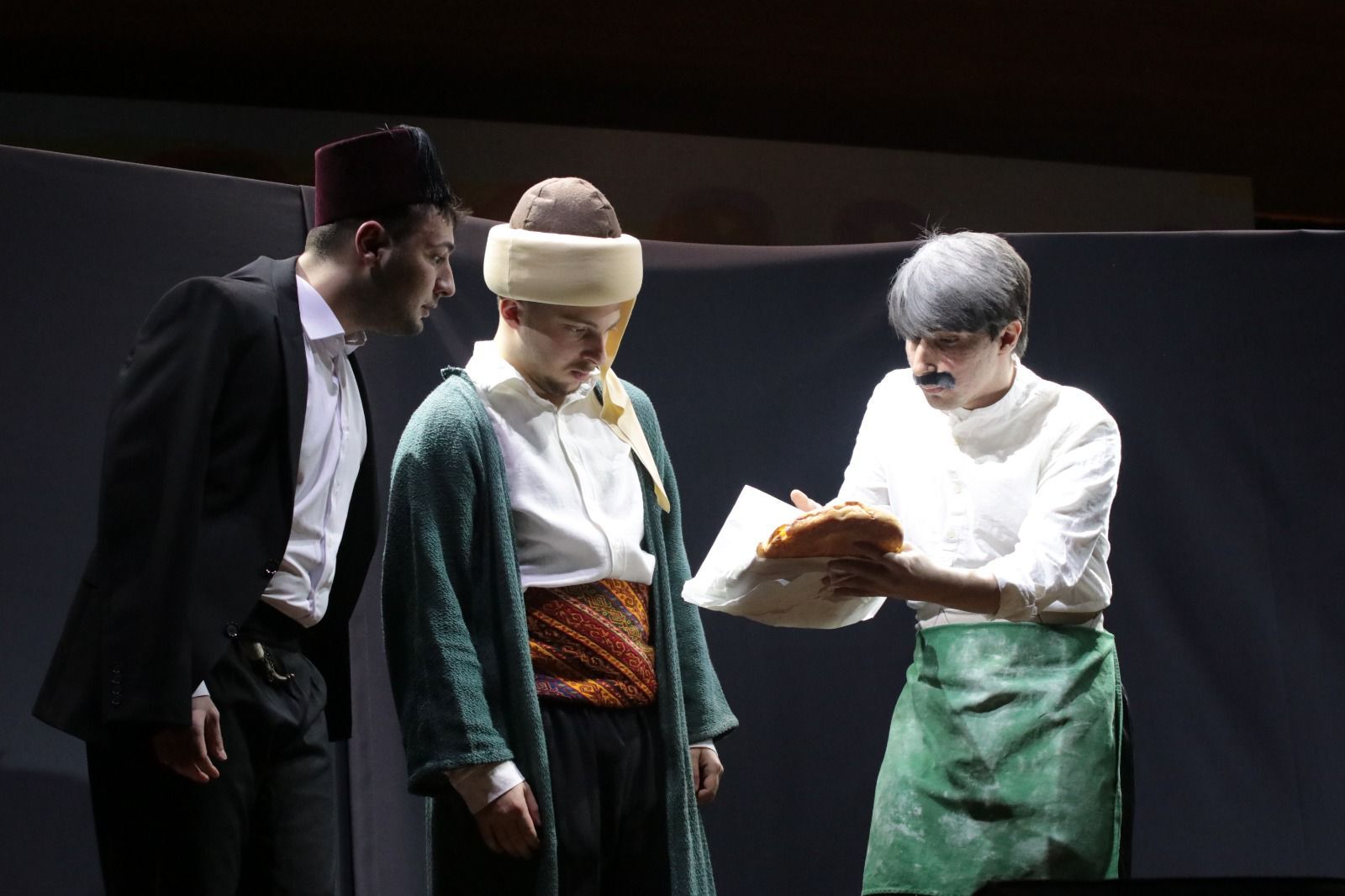 Daa1126A 2719 4C5F 8Fd5 4B91E5A9F549