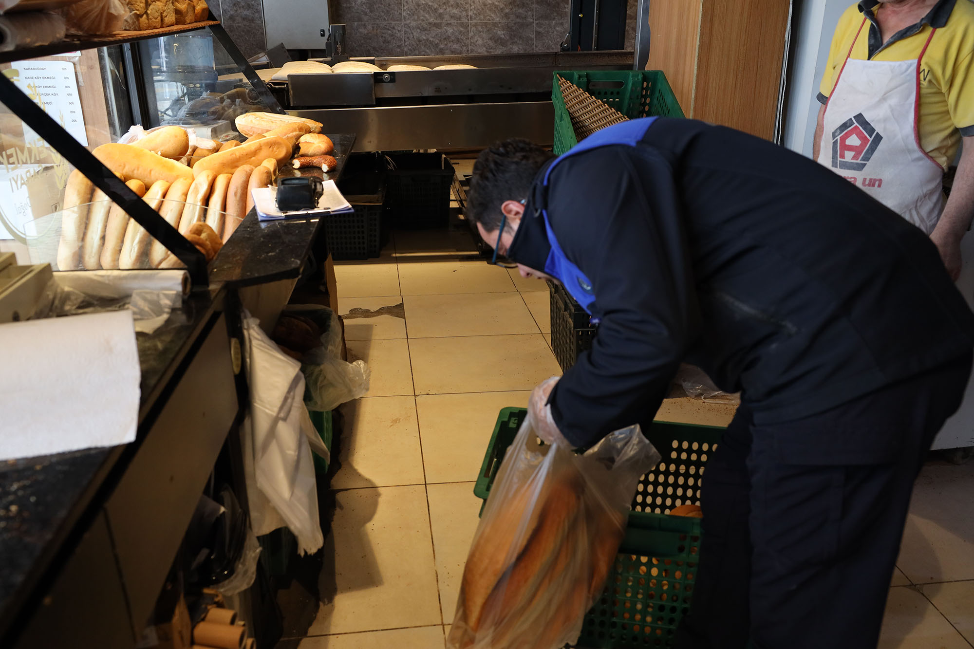 Db3Fa107 D7A6 4Dae 8390 7B1Dbd1B489A