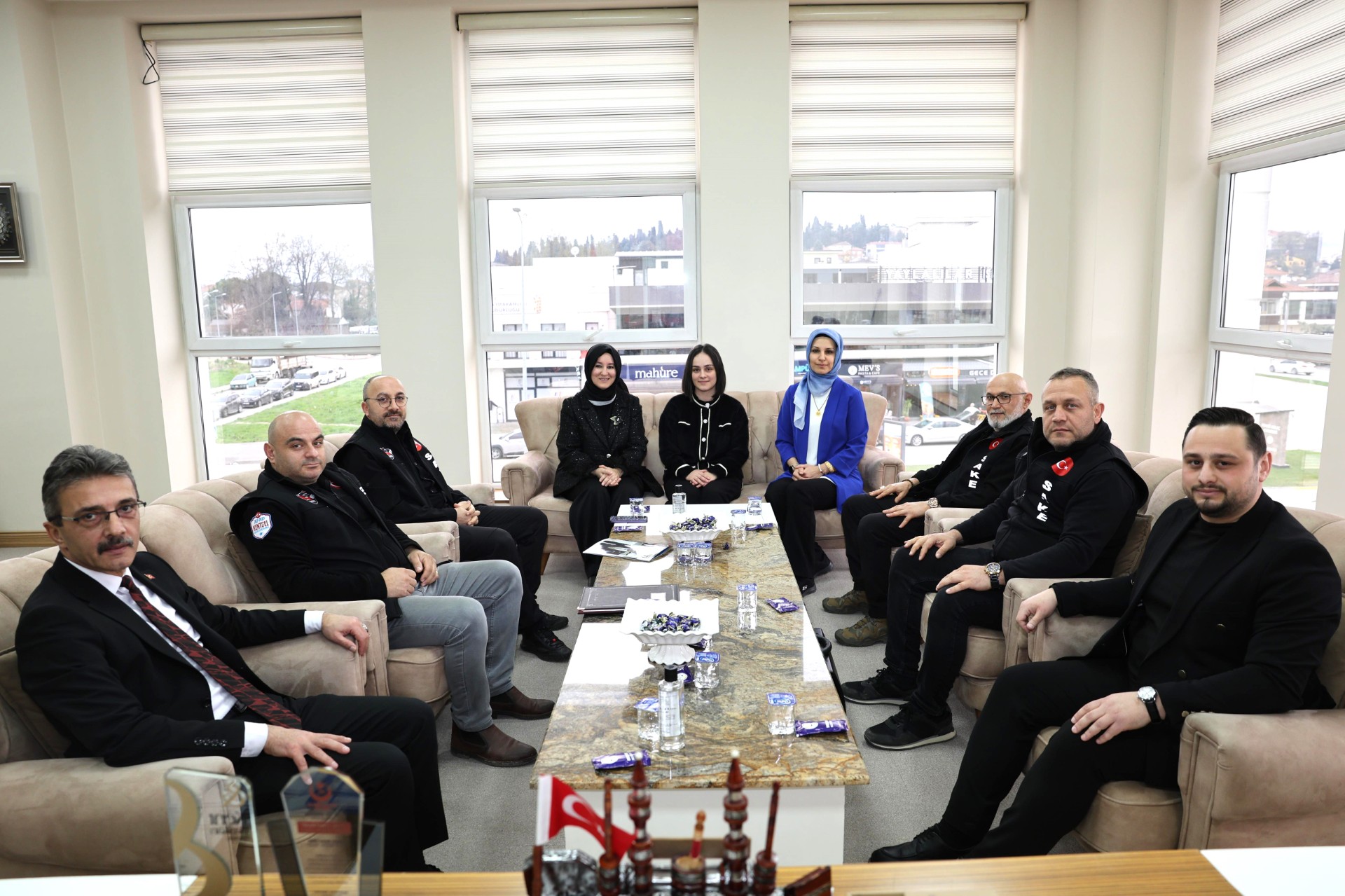 Dc610858 93A9 443B B40F 1C4D45D176C6