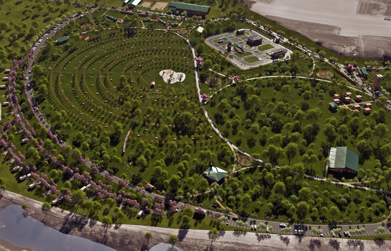 Dca6Abfd 9007 4765 99Af 807316Db8Eb3