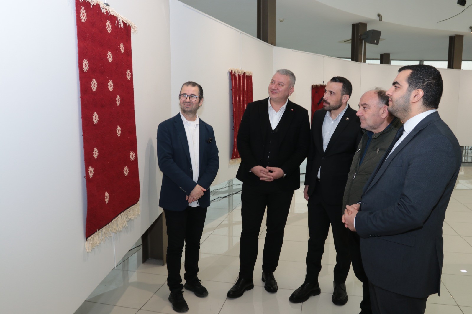 Dcbe9D52 5655 453A A90A A33031F98328