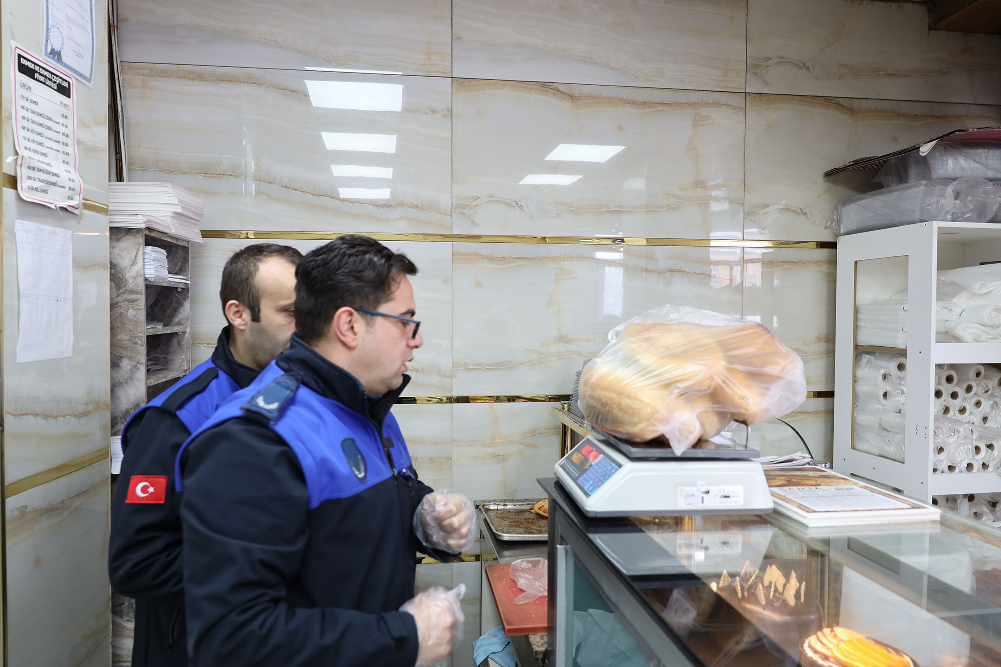 Dd876499 2D75 49Bd B290 Df1Ad955159F