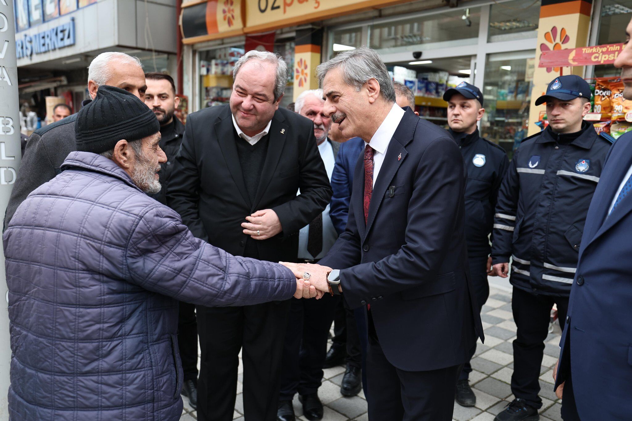 Dea96D56 6E31 4A40 Acf6 8231025Cb70A