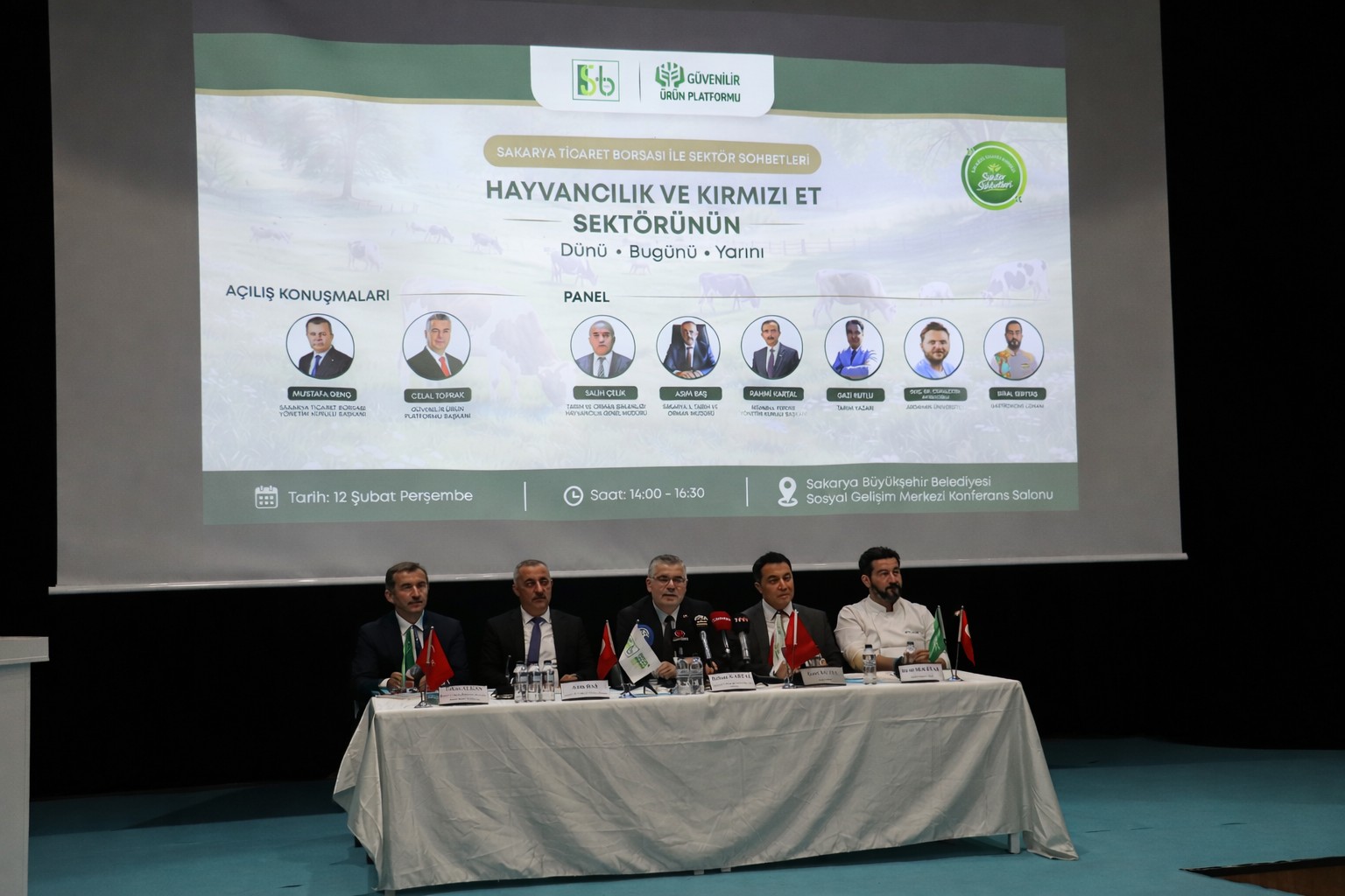 E00B4Ab8 0C0A 4B8B B793 56B43907240B