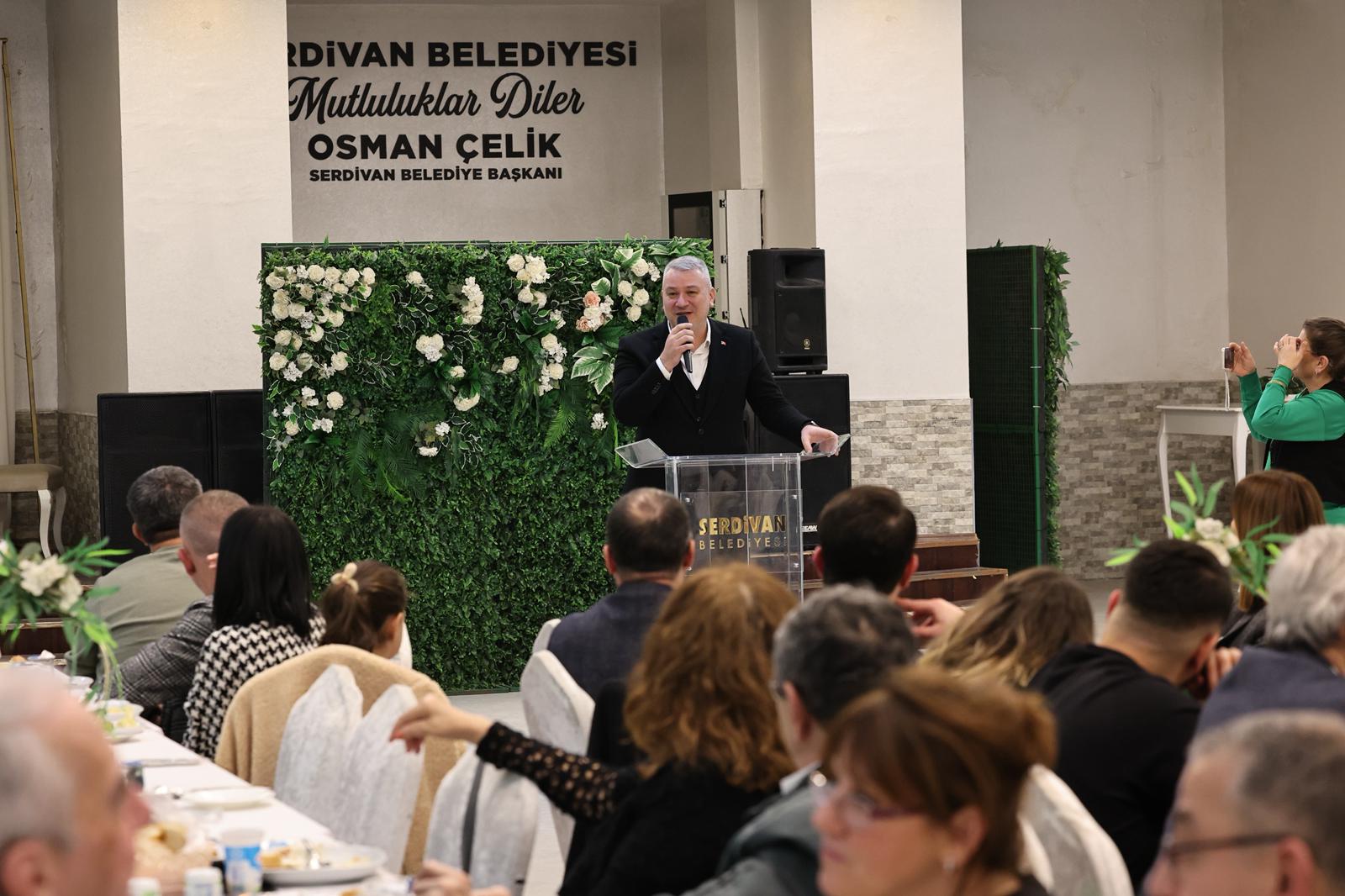 E204C7Af 7D55 4Af7 84F4 E897394F3Ea9