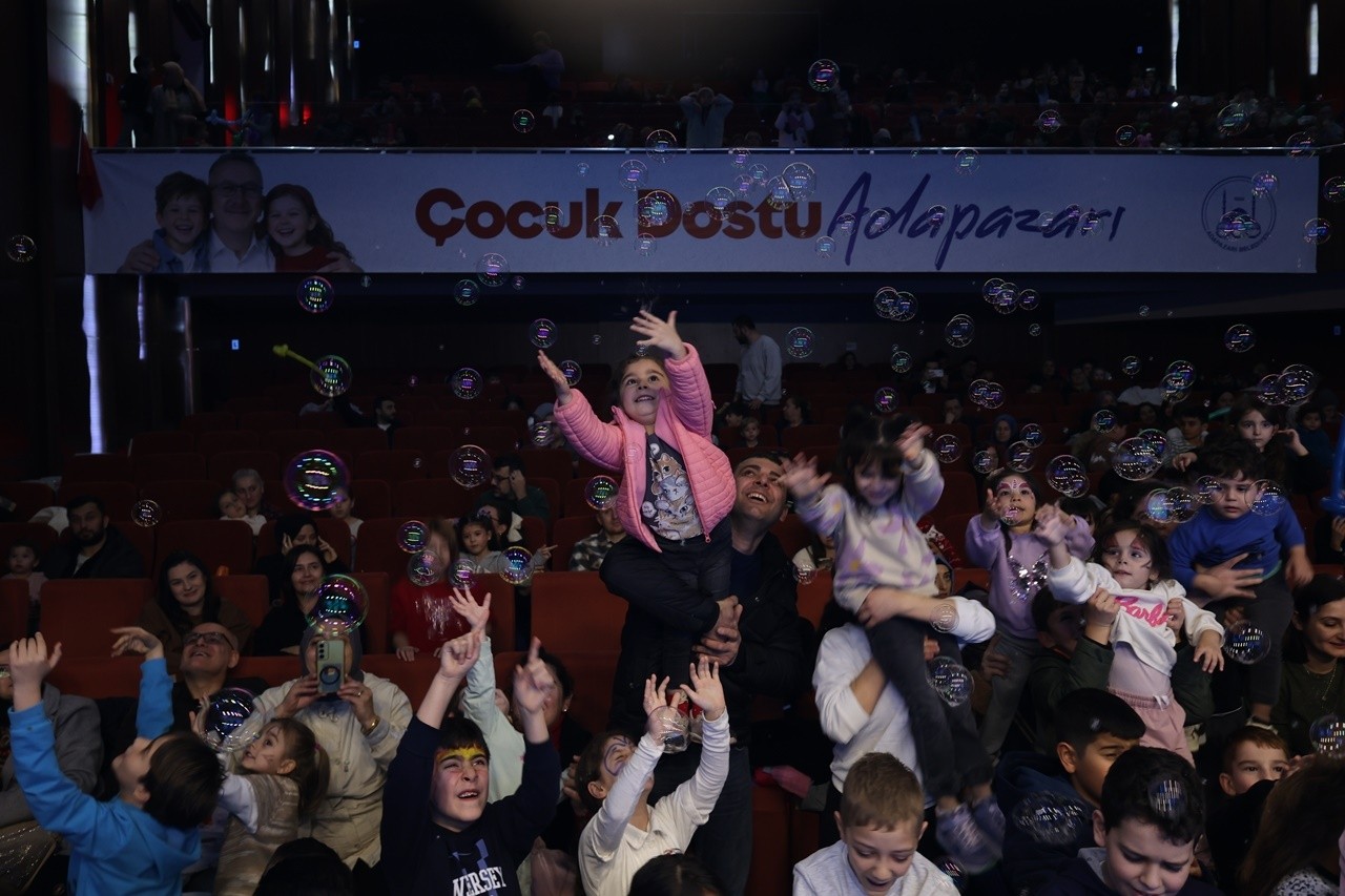 E4D86114 F70C 4713 91C7 B5F1559814A2