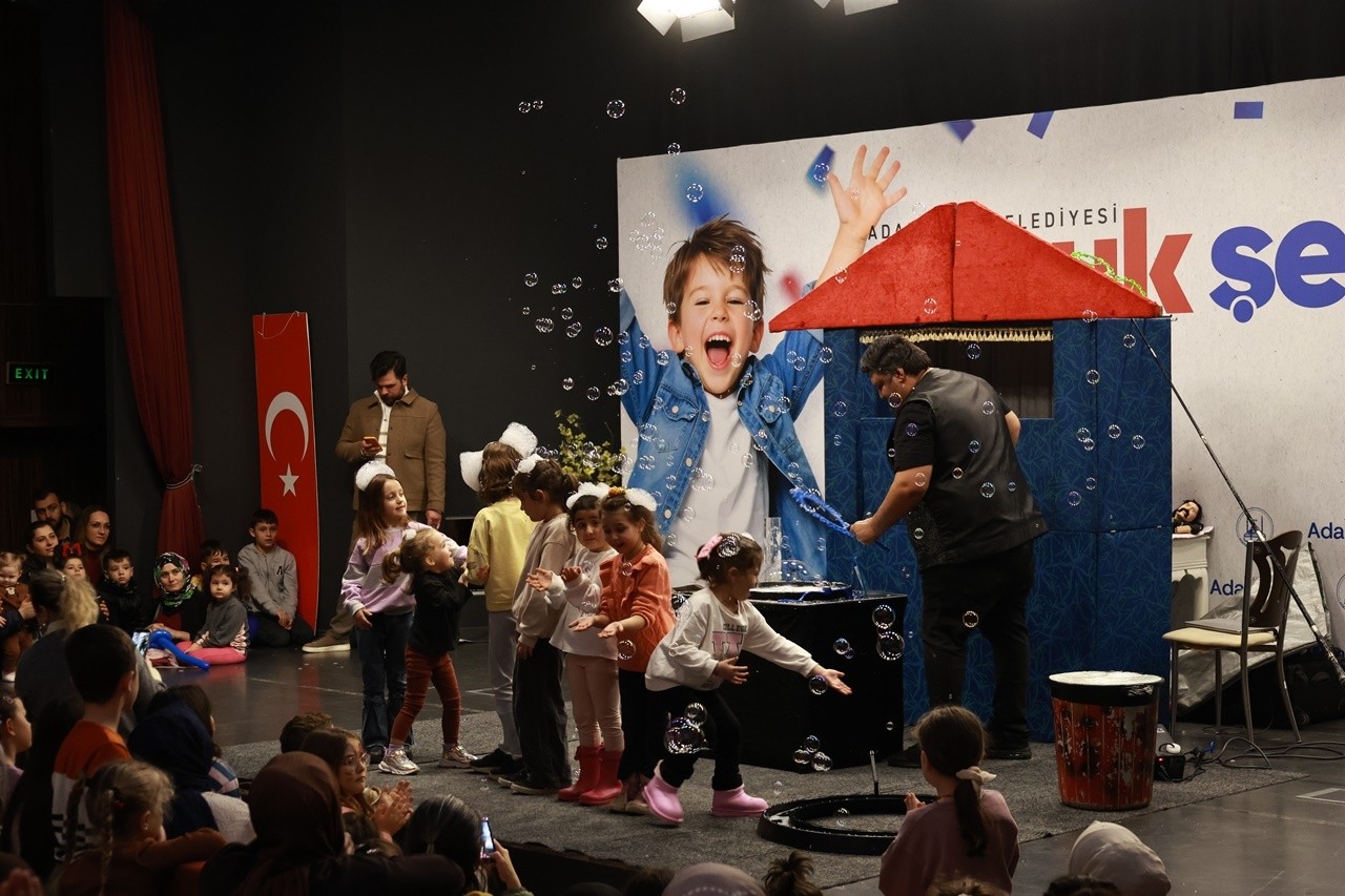 Ea0A2931 8E64 47B1 B6F5 4Ab64866B9C2