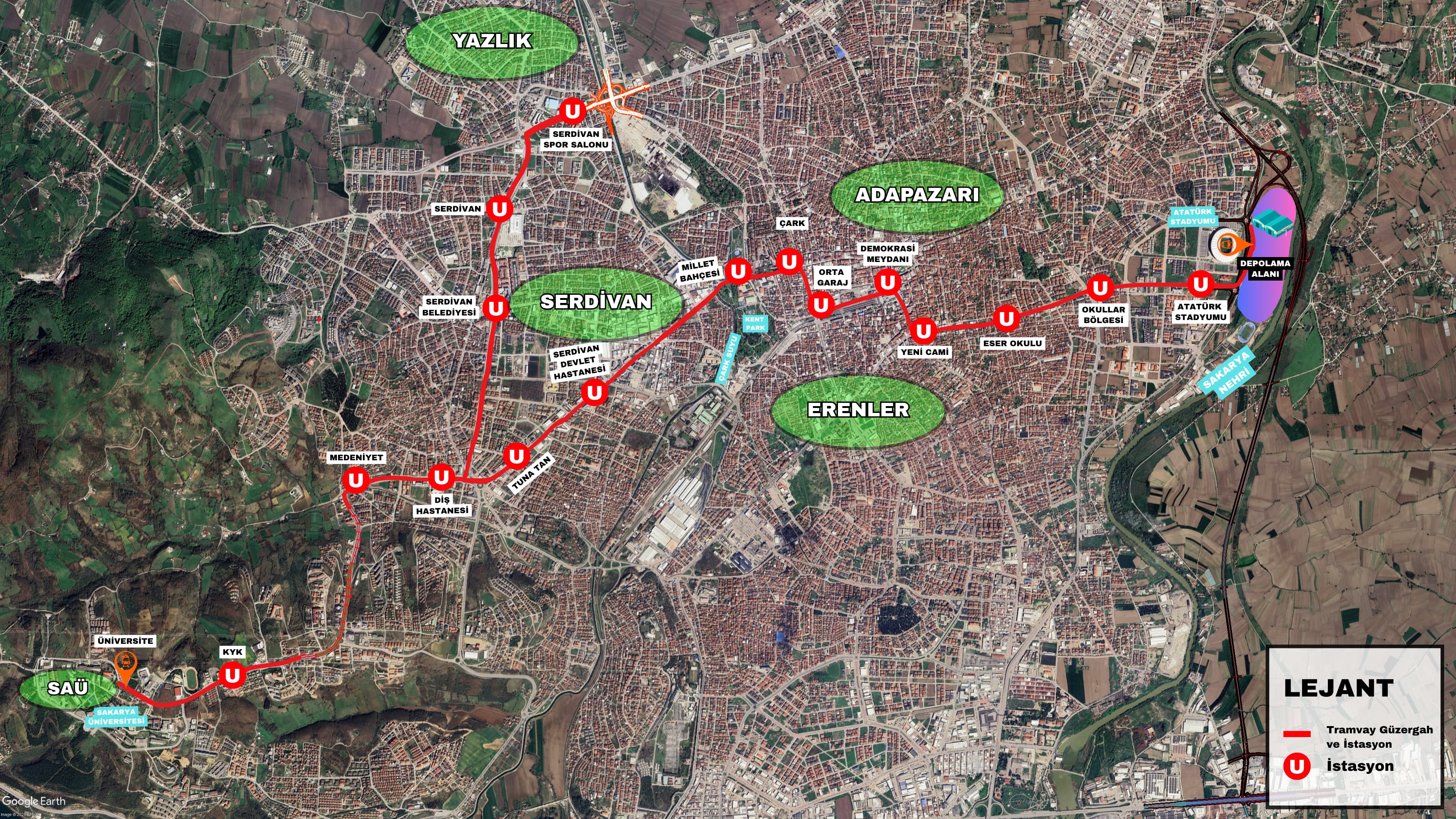 Eabb104E D49E 44Ca A675 6Ce8Fa348090