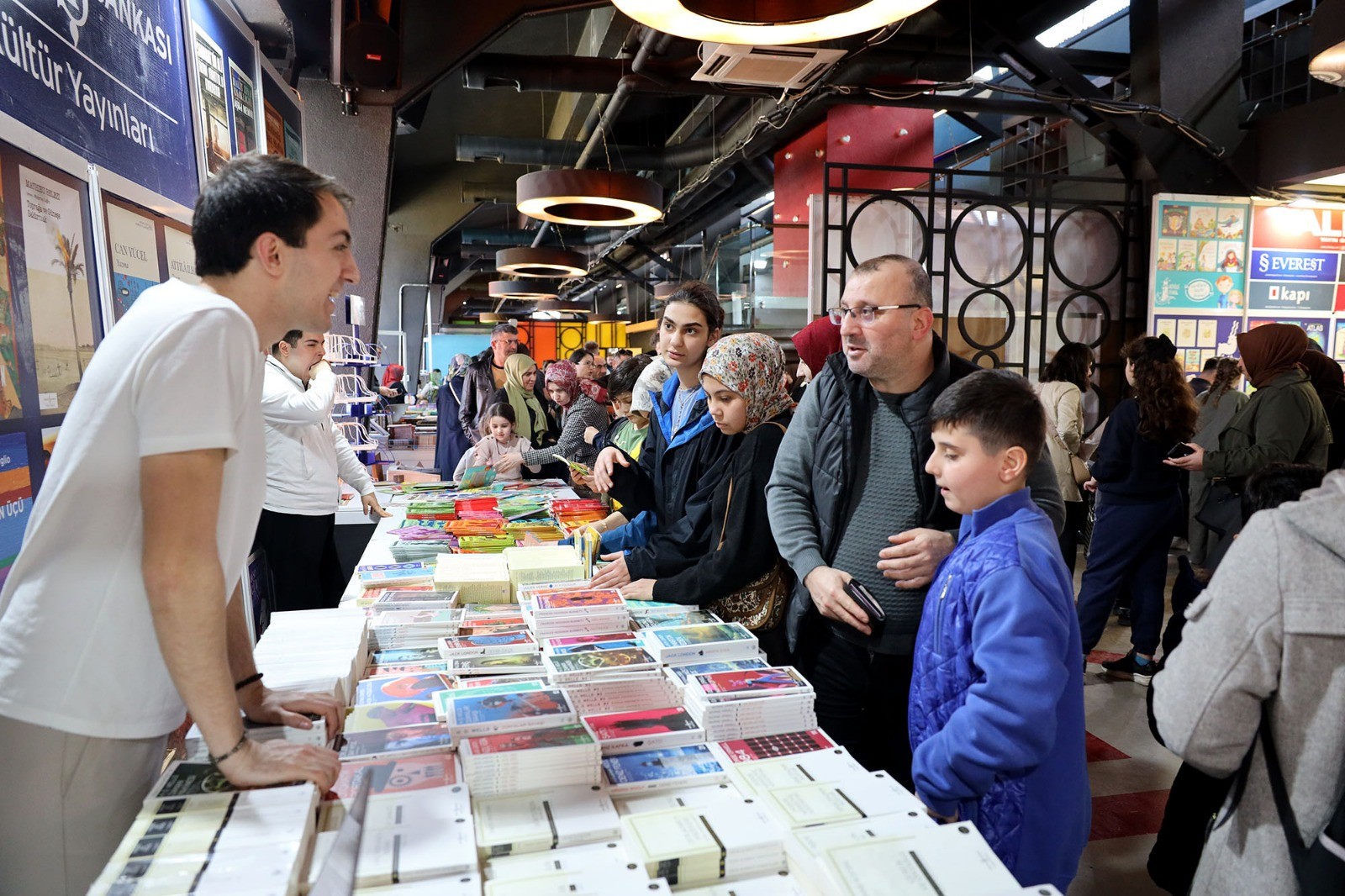 Eb8E729D 5C3F 4Feb A5Fb 990Ad6994071