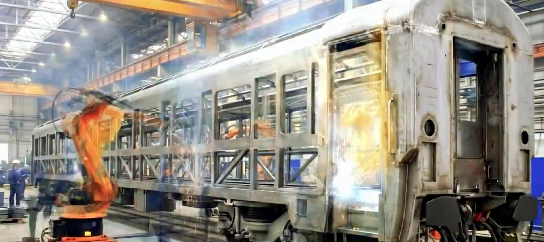 Ekran Görüntüsü 2026 02 03 225451