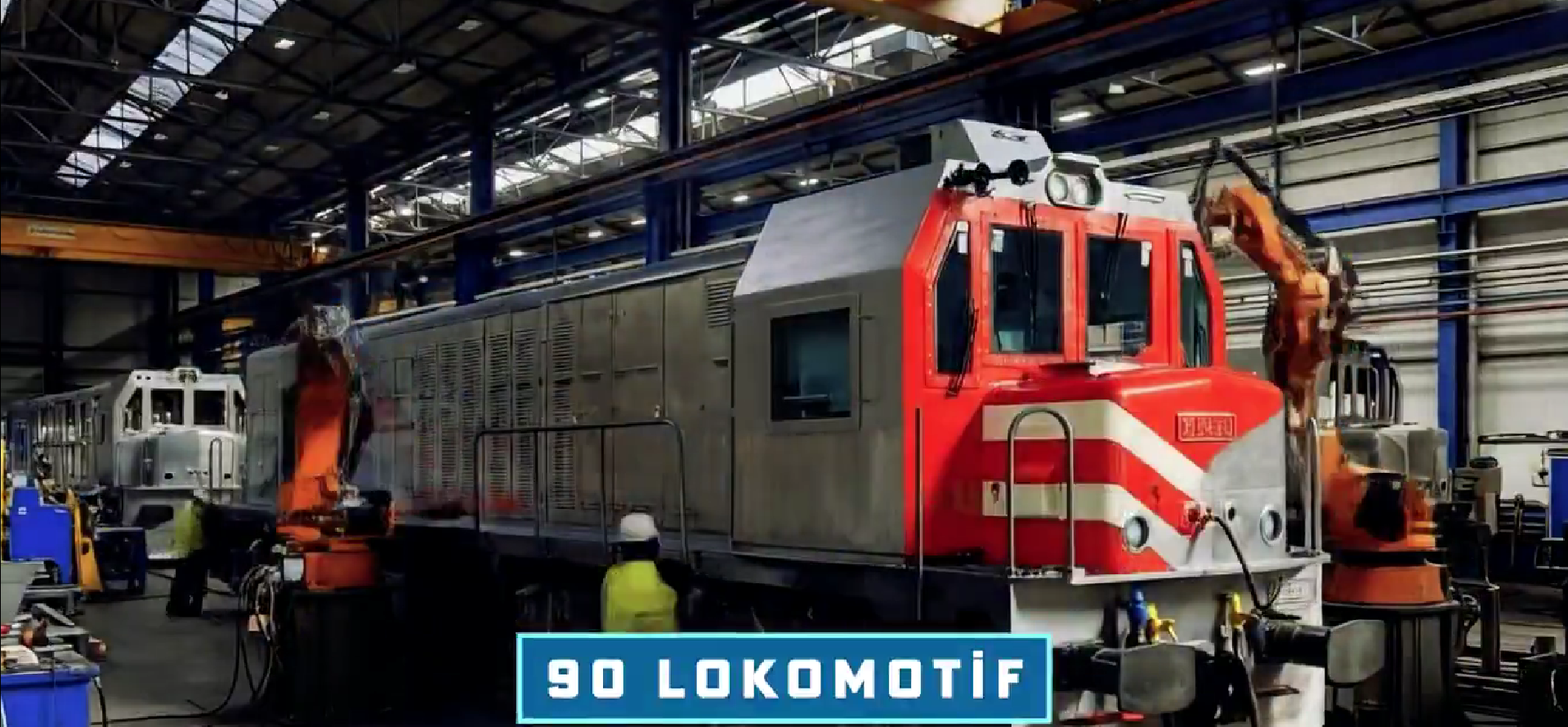 Ekran Görüntüsü 2026 02 03 225506