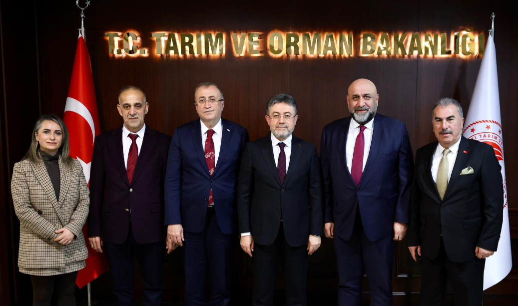 Ekran Görüntüsü 2026 02 04 194231