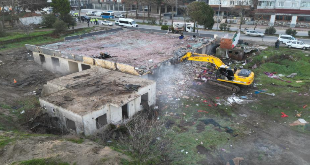 Ekran Görüntüsü 2026 02 12 113928